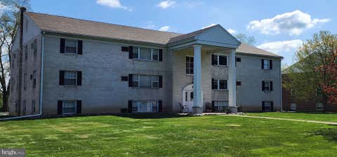 Condo For Rent - 804 Vaughn Road #B-7<br/> POTTSTOWN, PA 19465