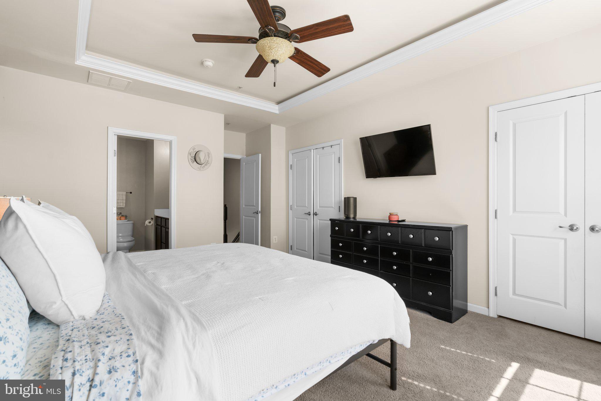 O'DONNELL SQUARE - Residential