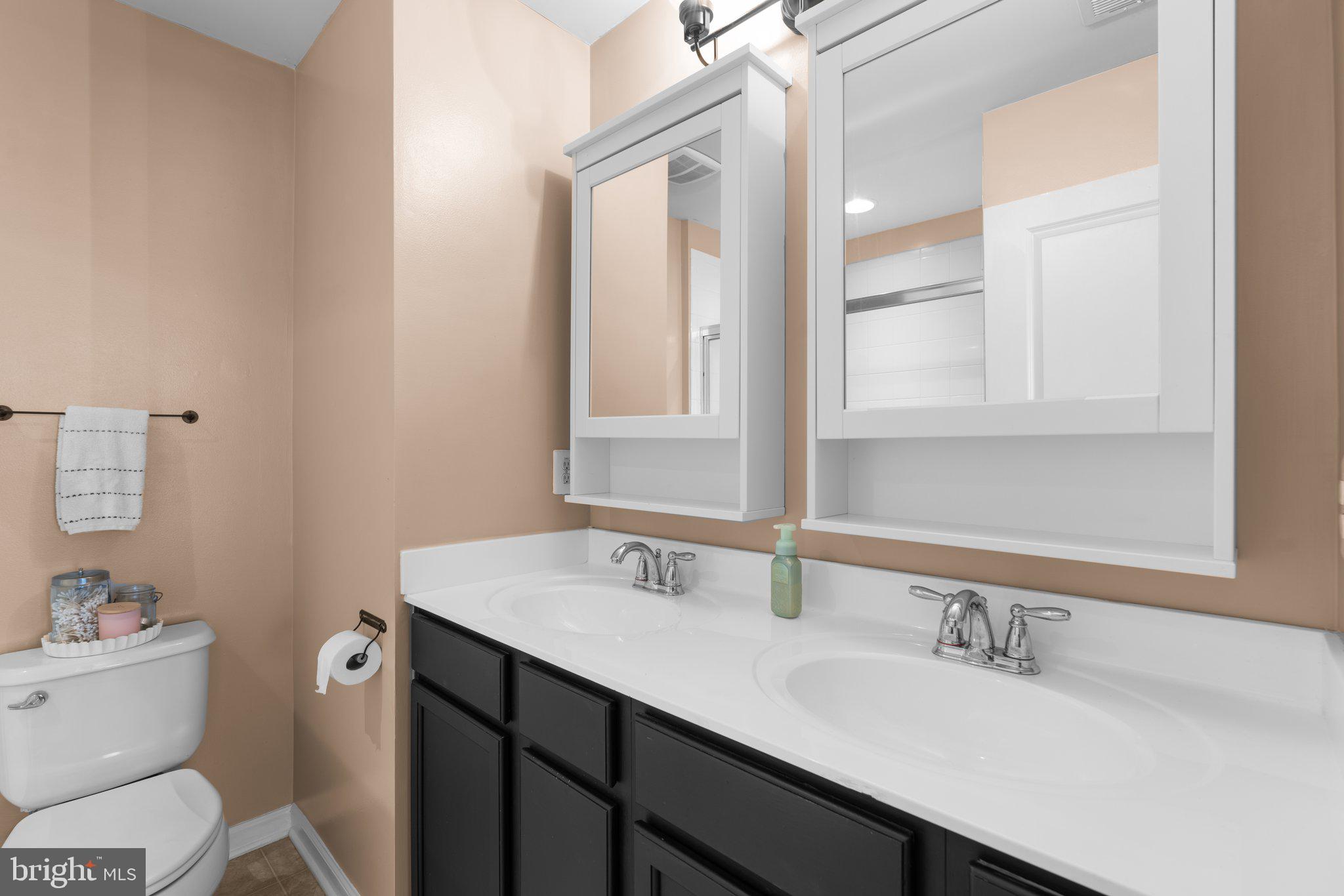 O'DONNELL SQUARE - Residential