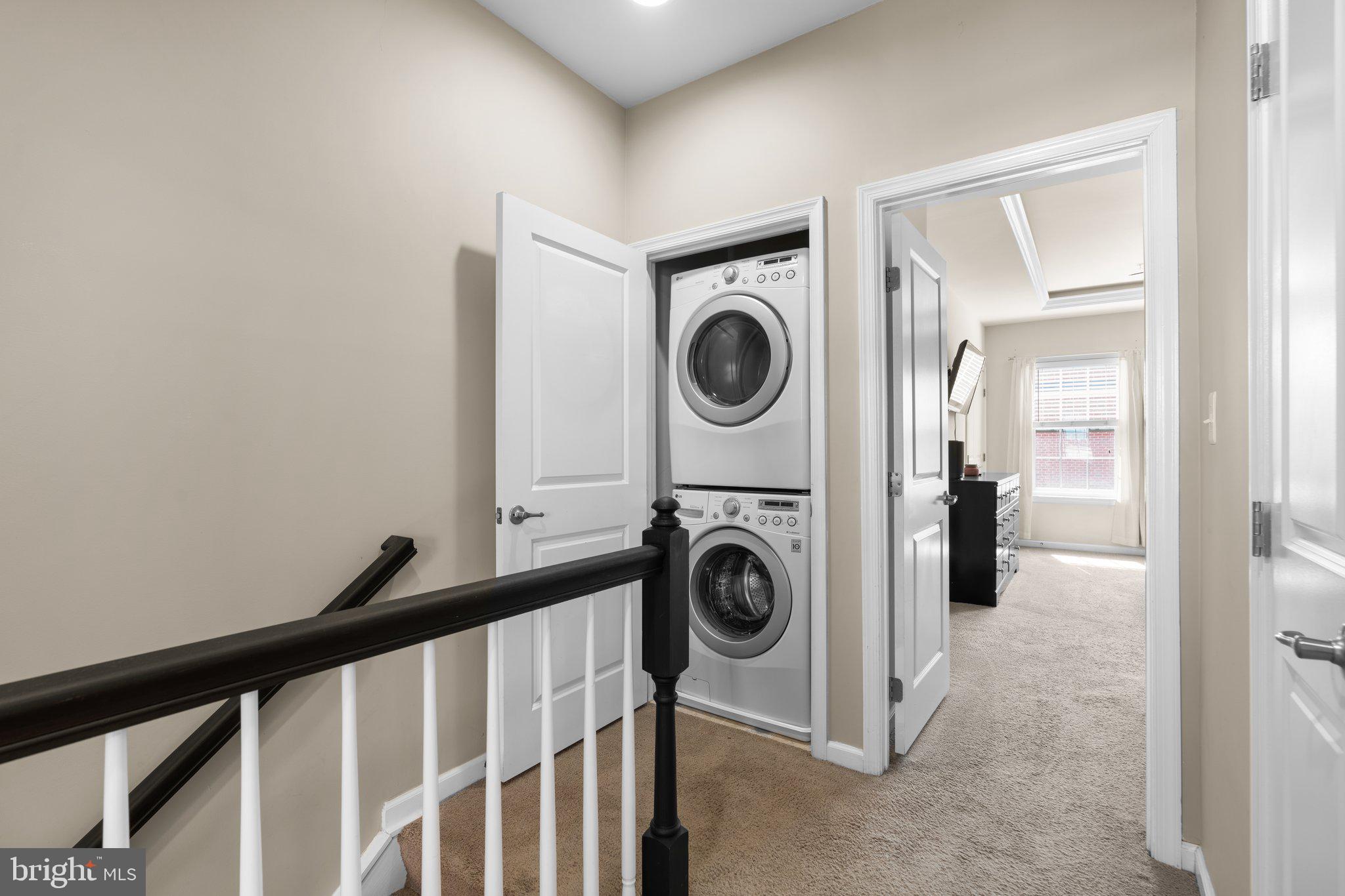 O'DONNELL SQUARE - Residential