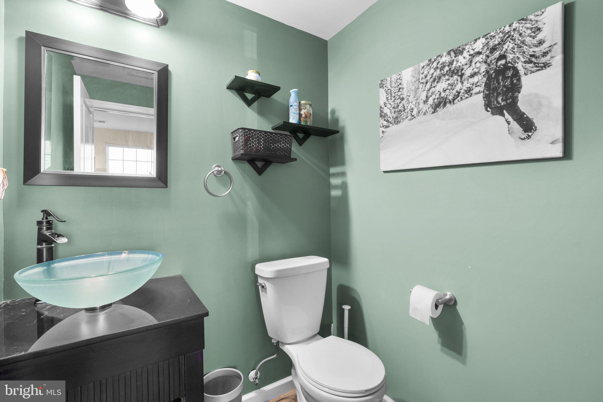 O'DONNELL SQUARE - Residential