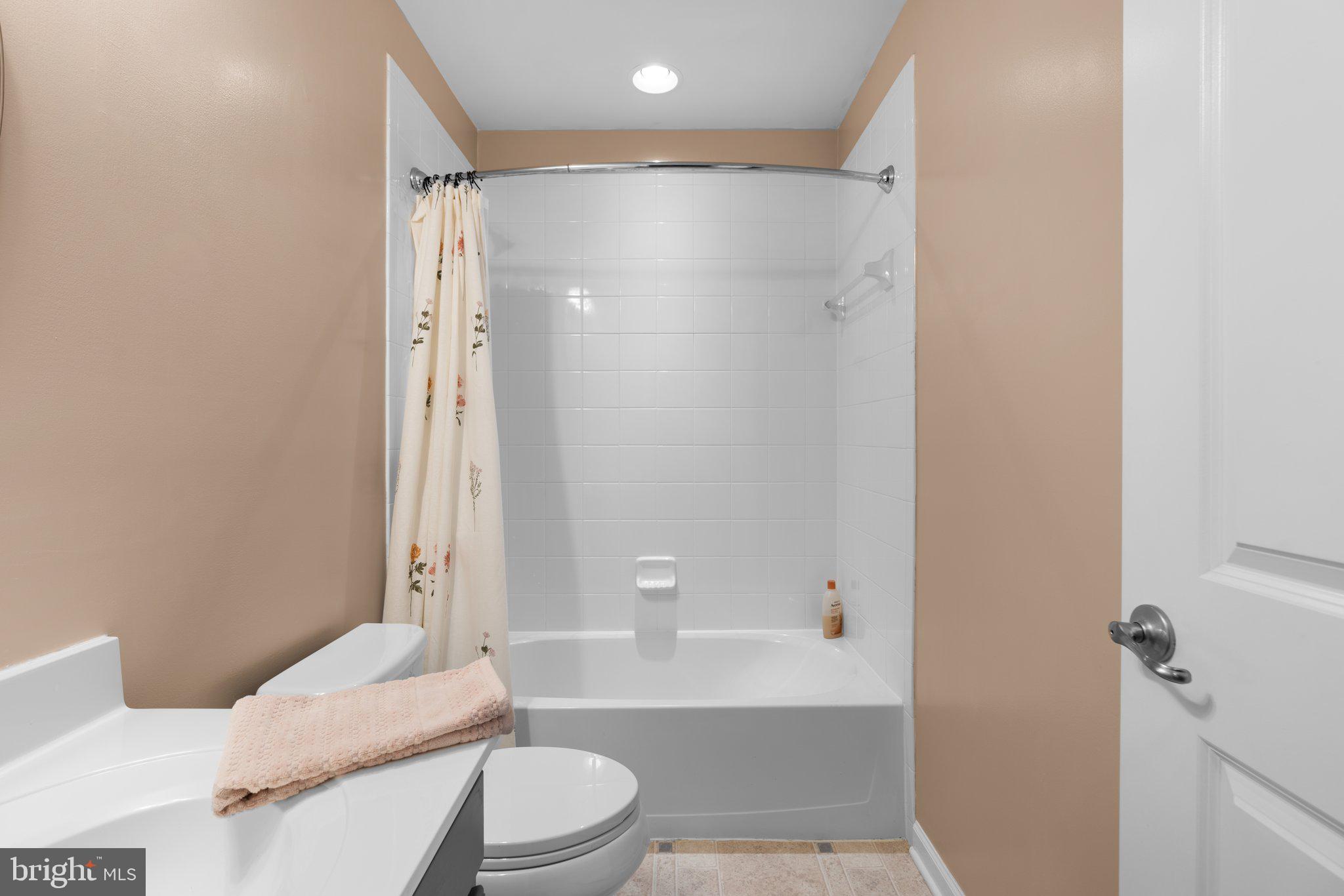 O'DONNELL SQUARE - Residential