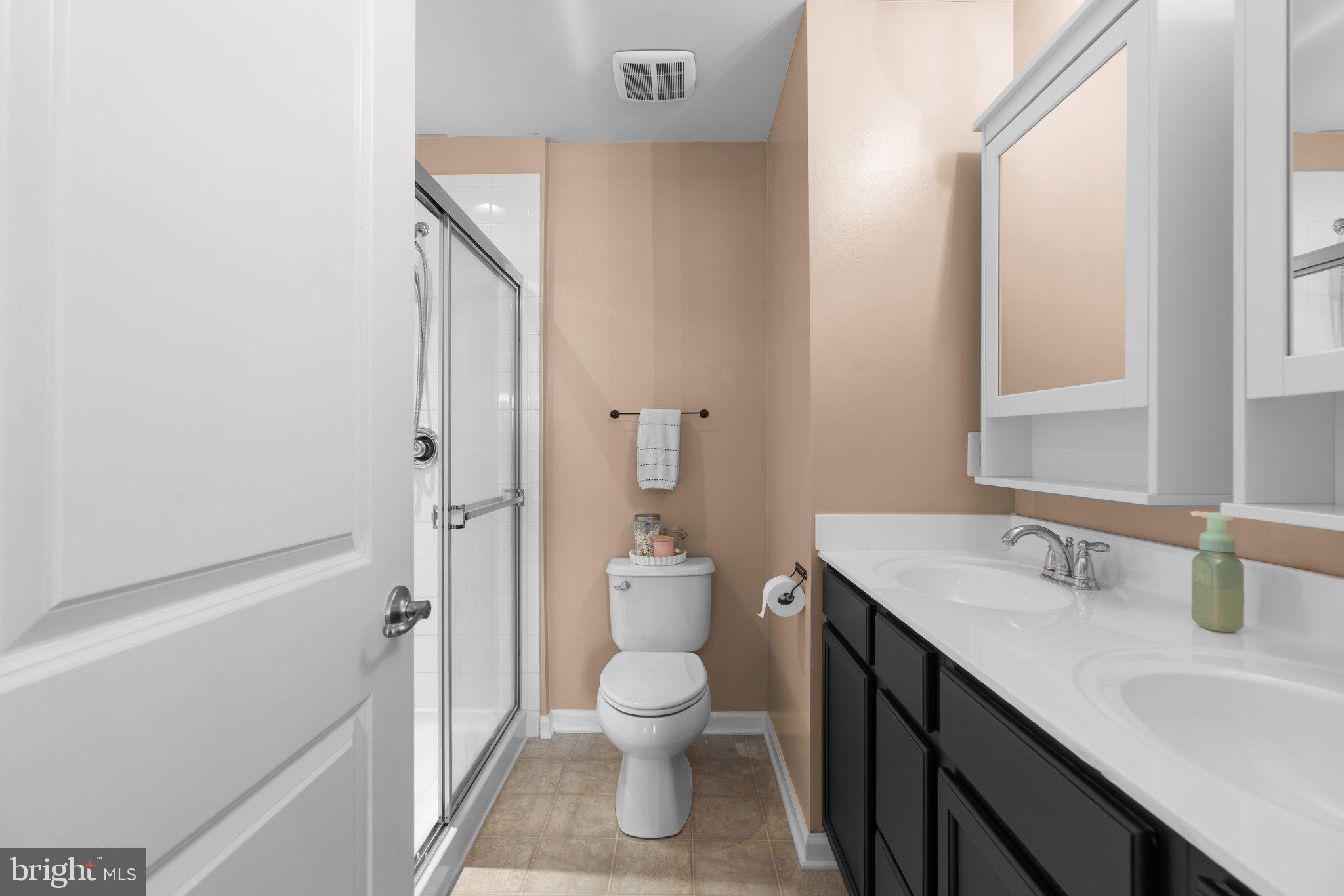 O'DONNELL SQUARE - Residential