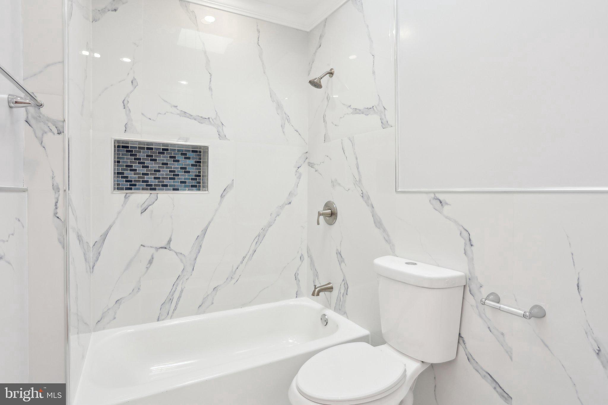 COBBS CREEK - Residential