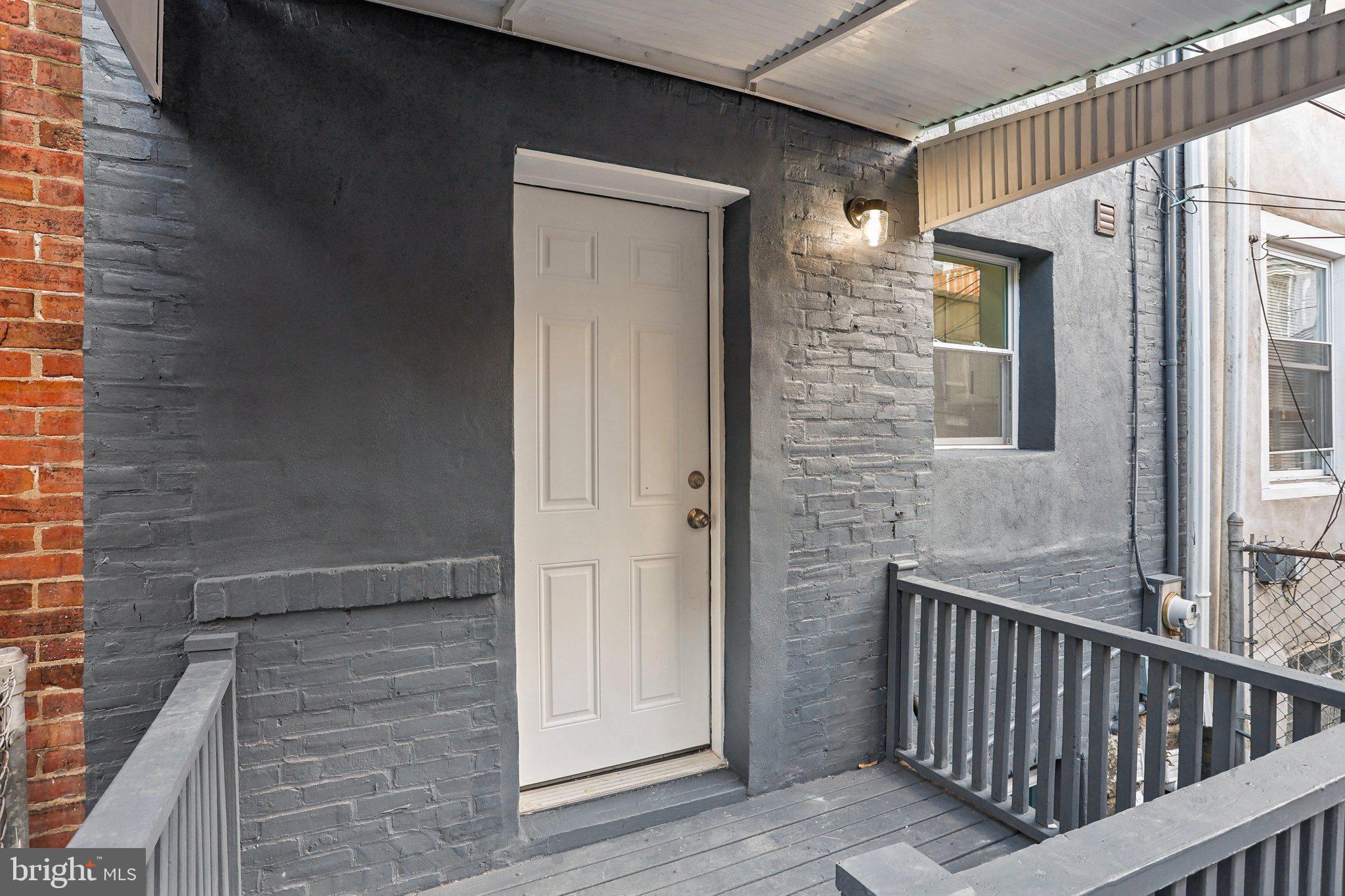 COBBS CREEK - Residential