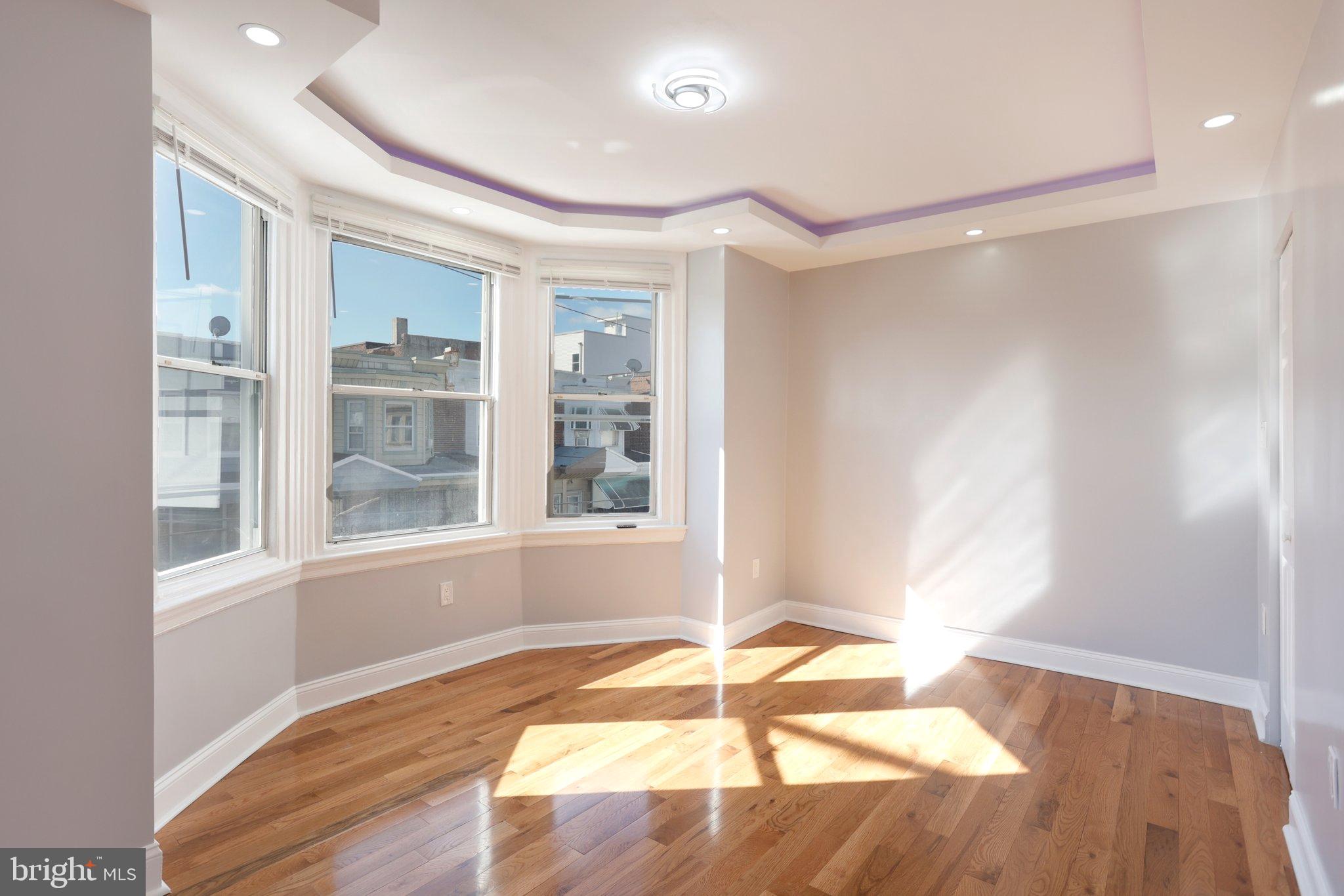 COBBS CREEK - Residential