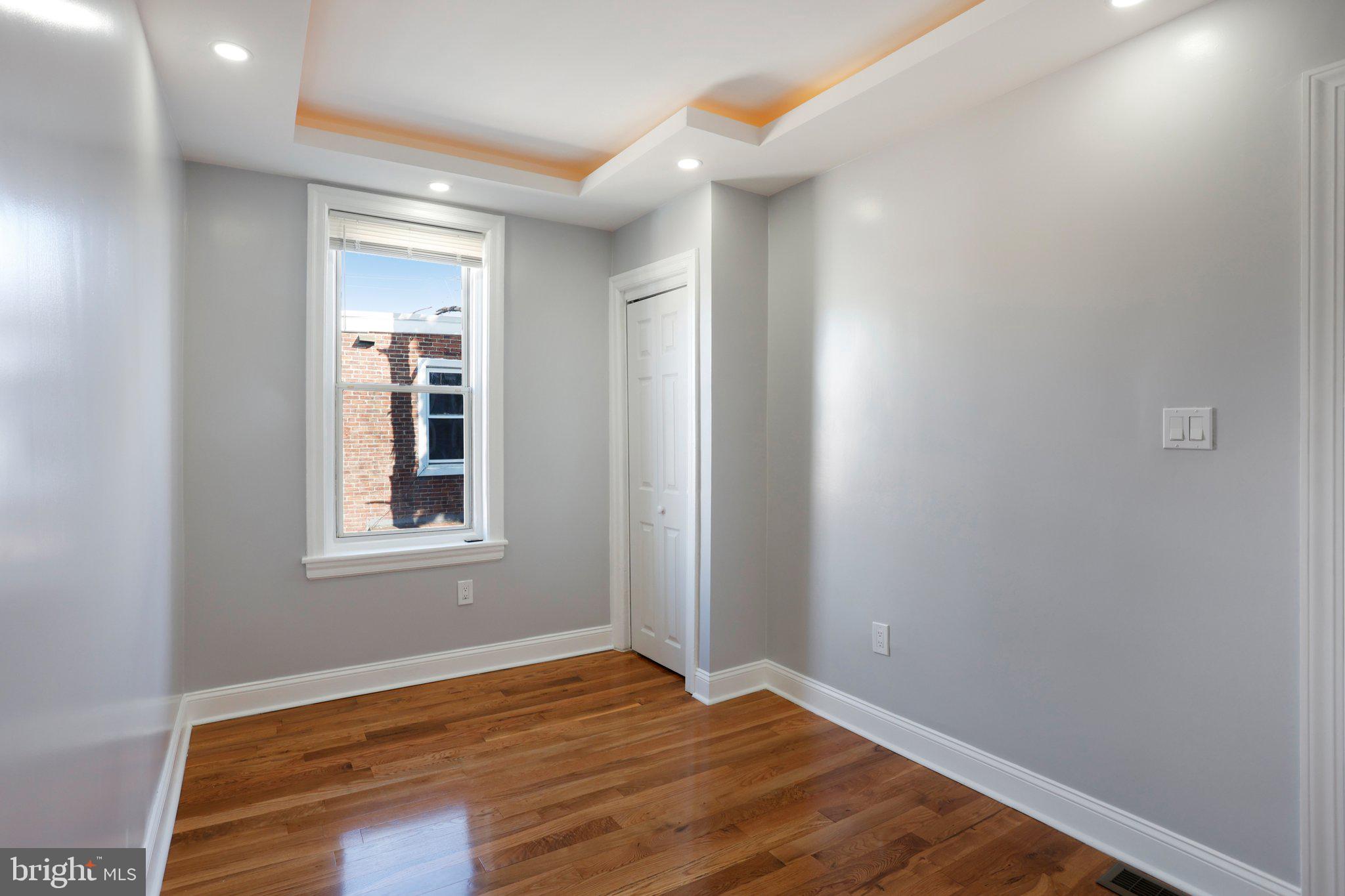 COBBS CREEK - Residential