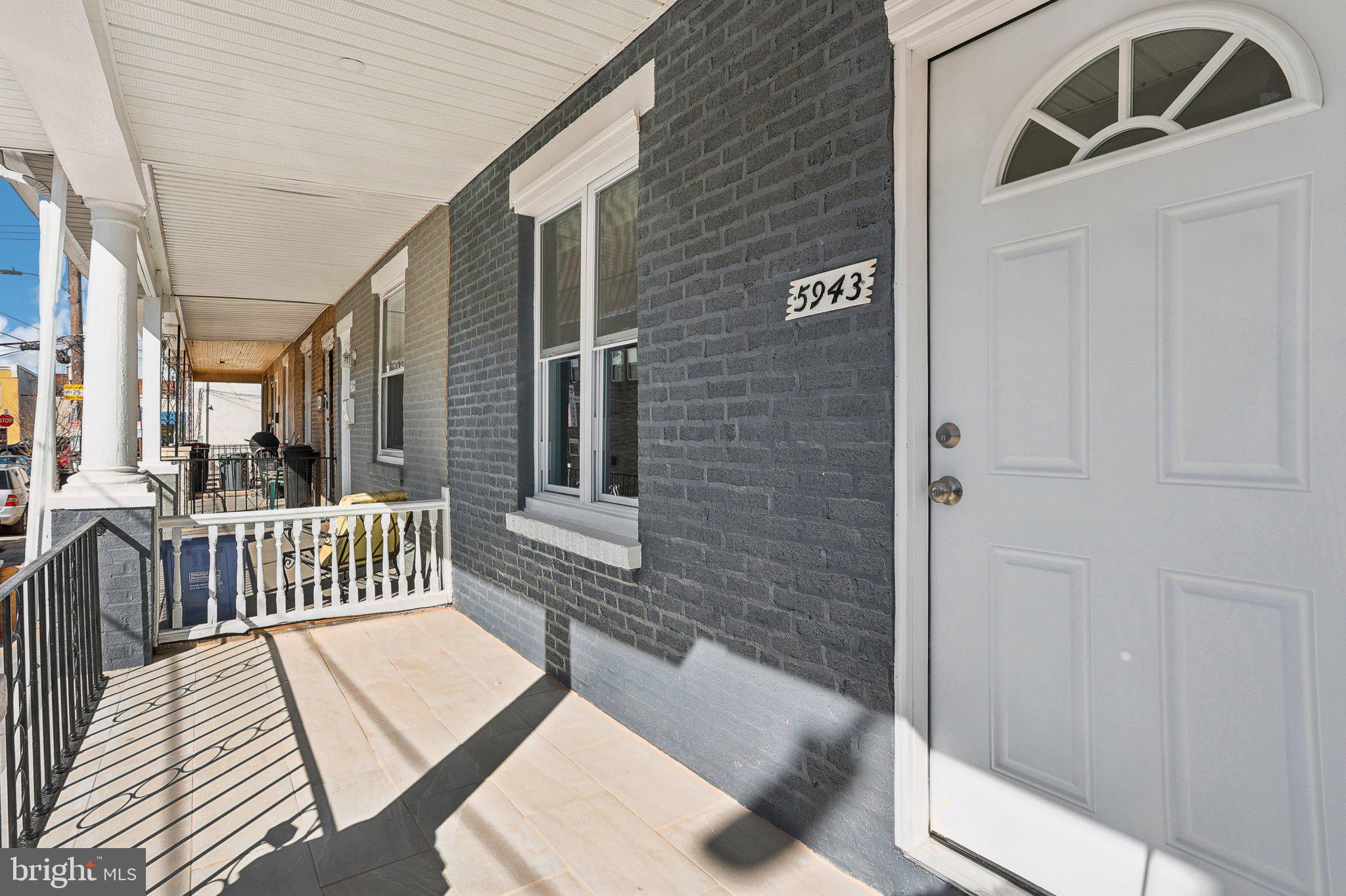 COBBS CREEK - Residential