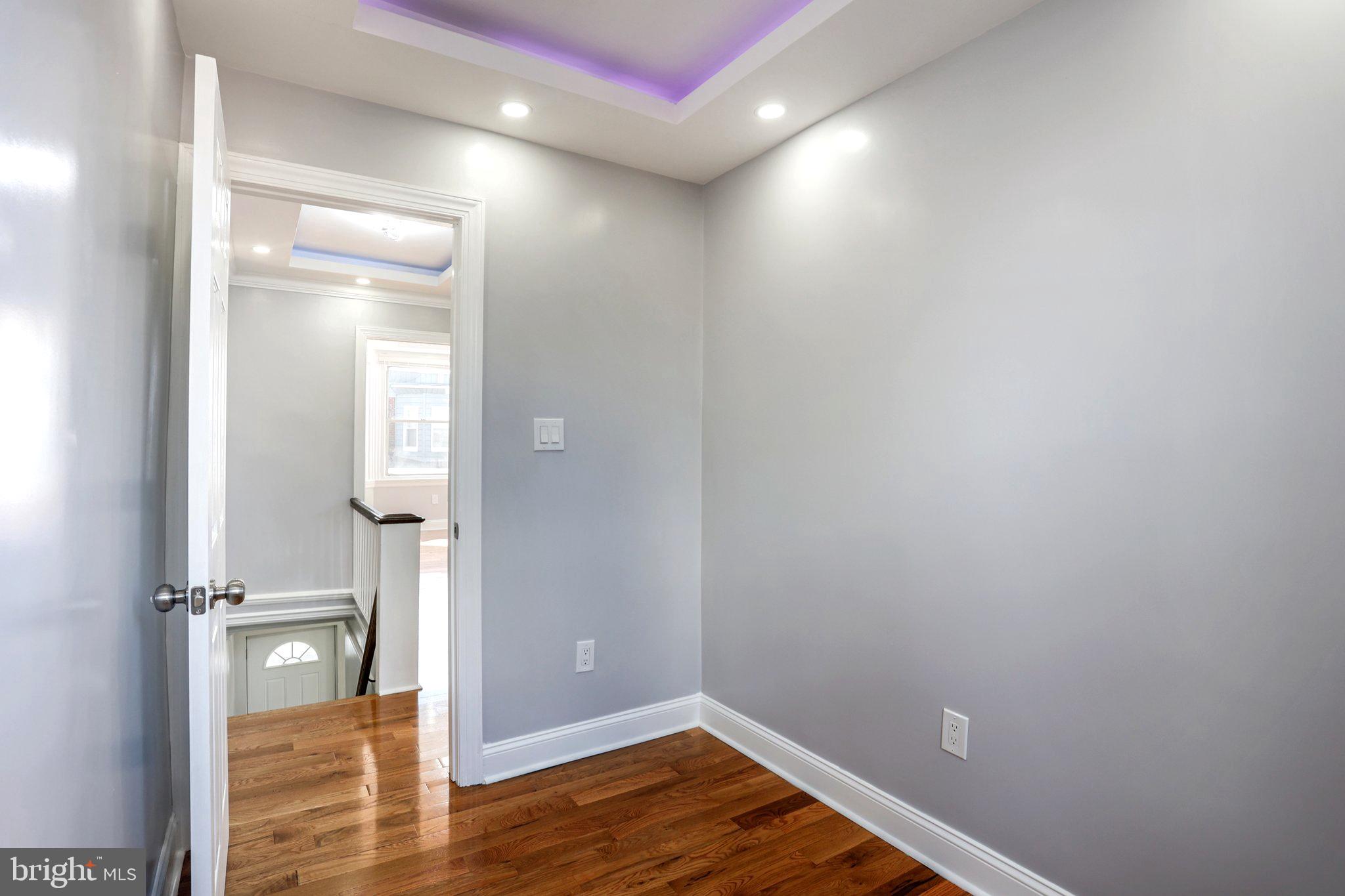 COBBS CREEK - Residential