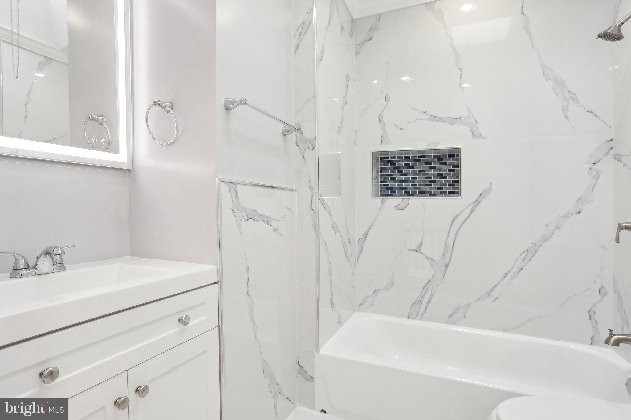 COBBS CREEK - Residential