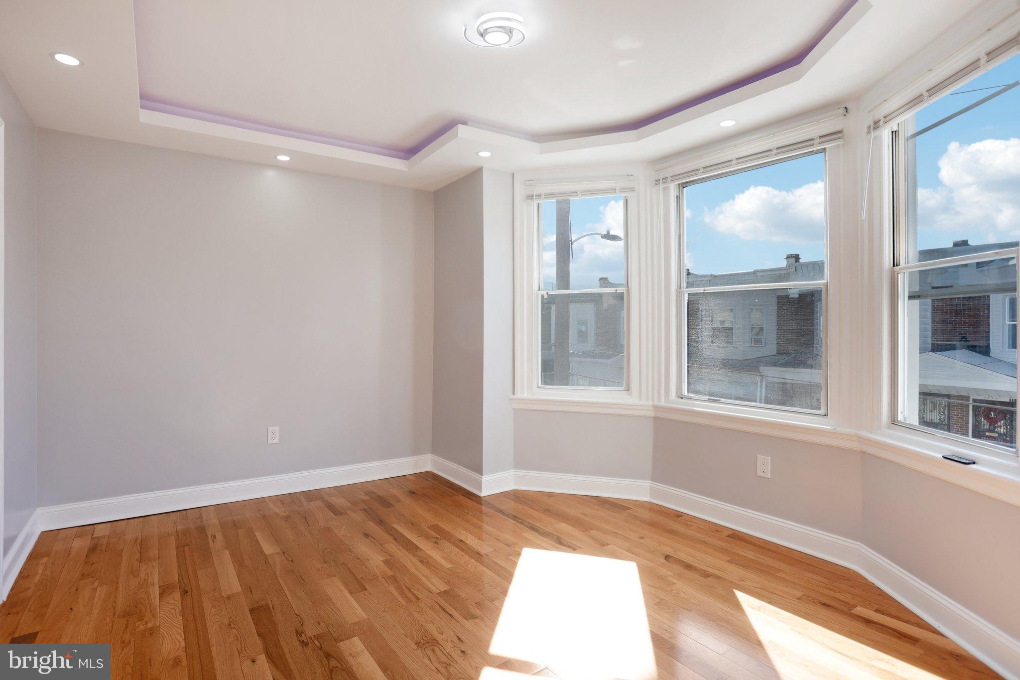 COBBS CREEK - Residential