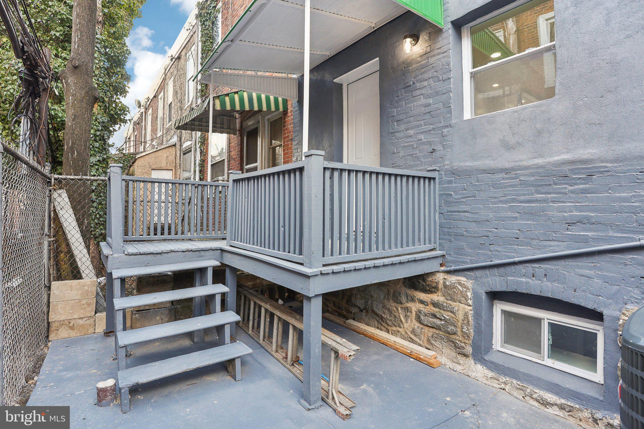 COBBS CREEK - Residential