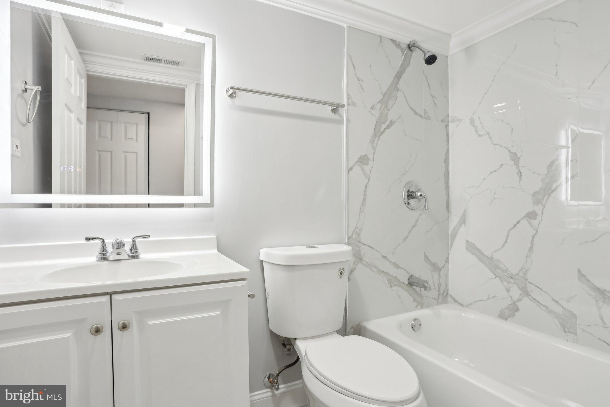 COBBS CREEK - Residential