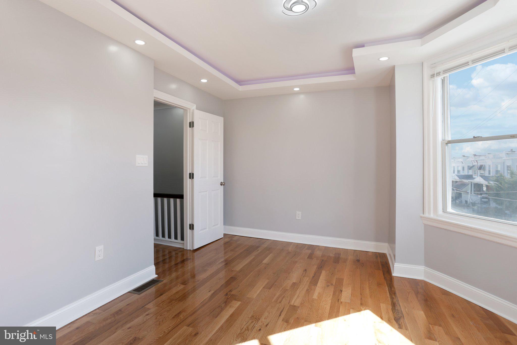 COBBS CREEK - Residential