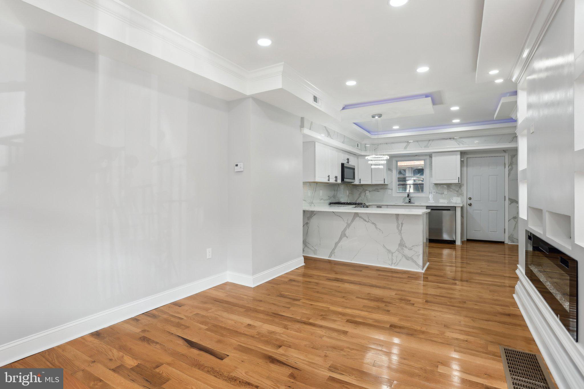 COBBS CREEK - Residential