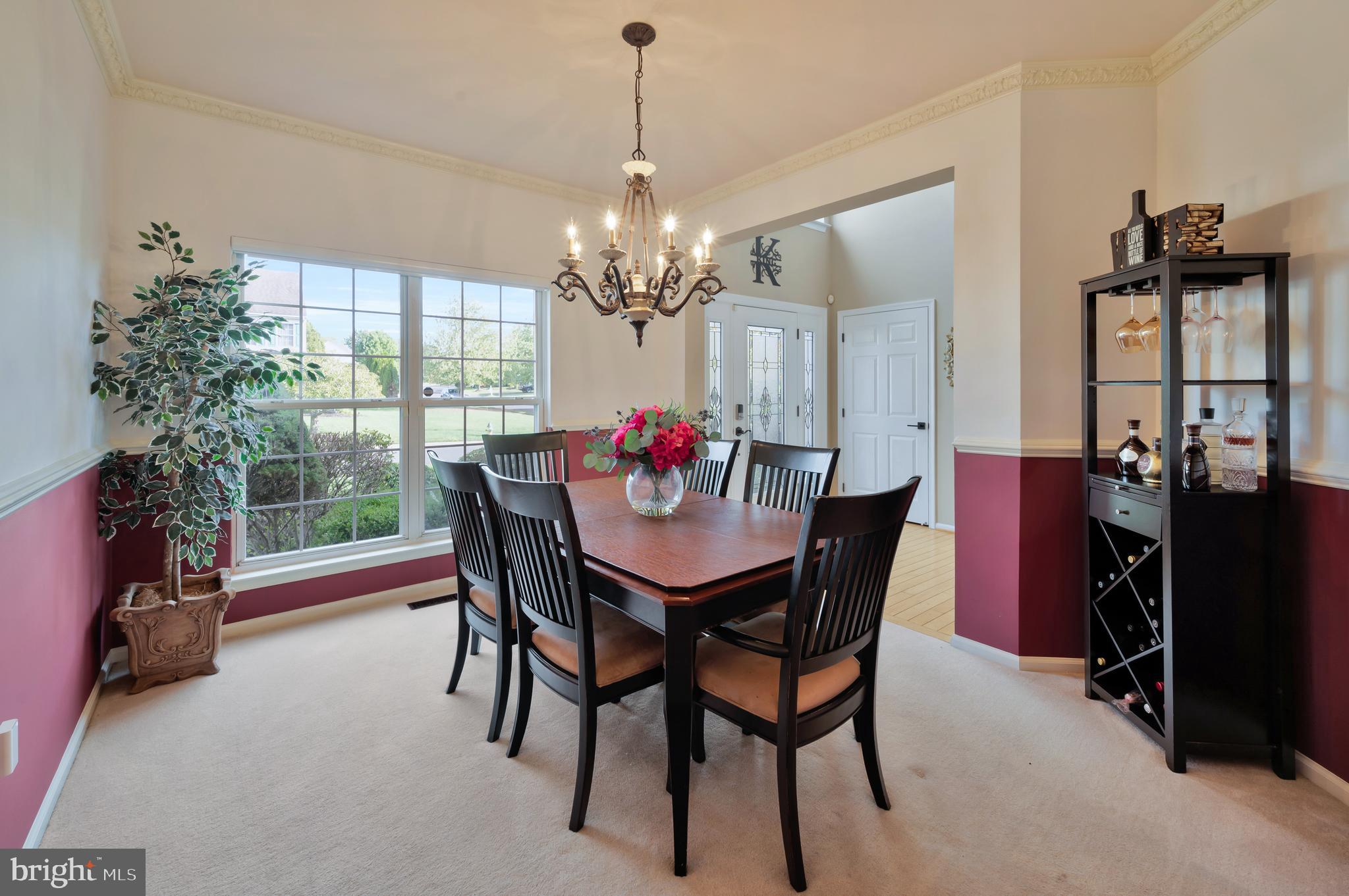 HEARTHSTONE - Residential