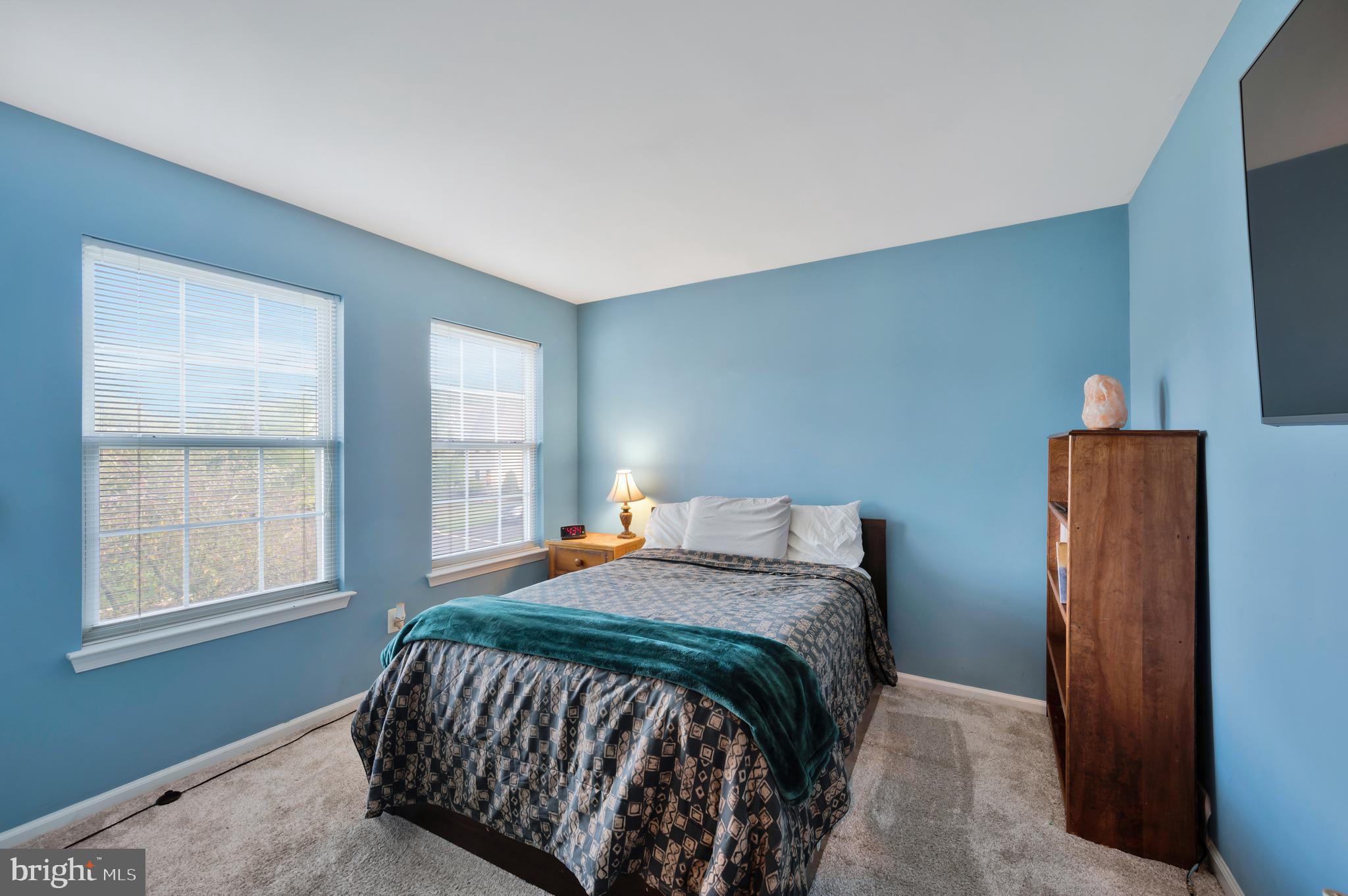 HEARTHSTONE - Residential