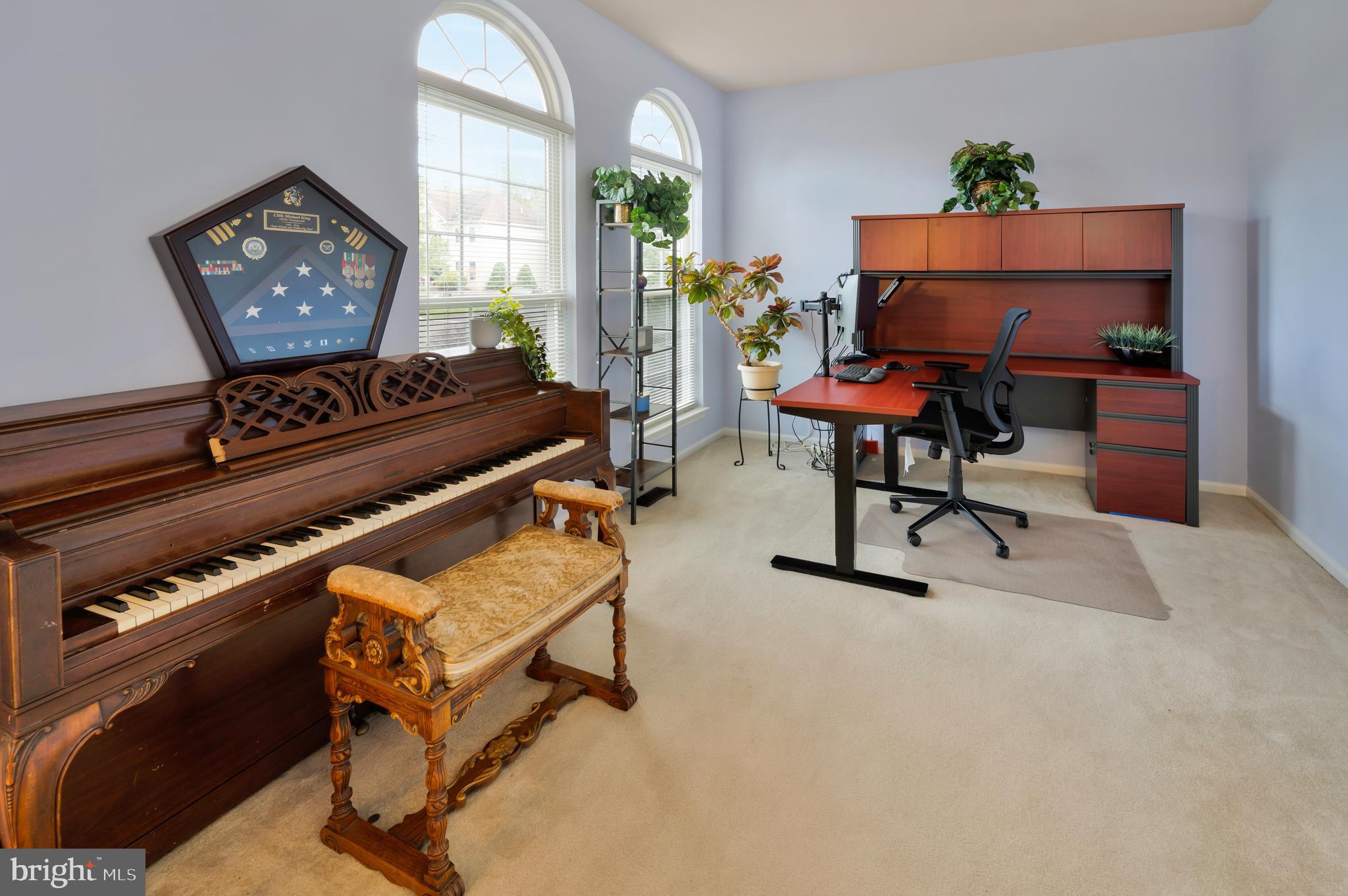 HEARTHSTONE - Residential