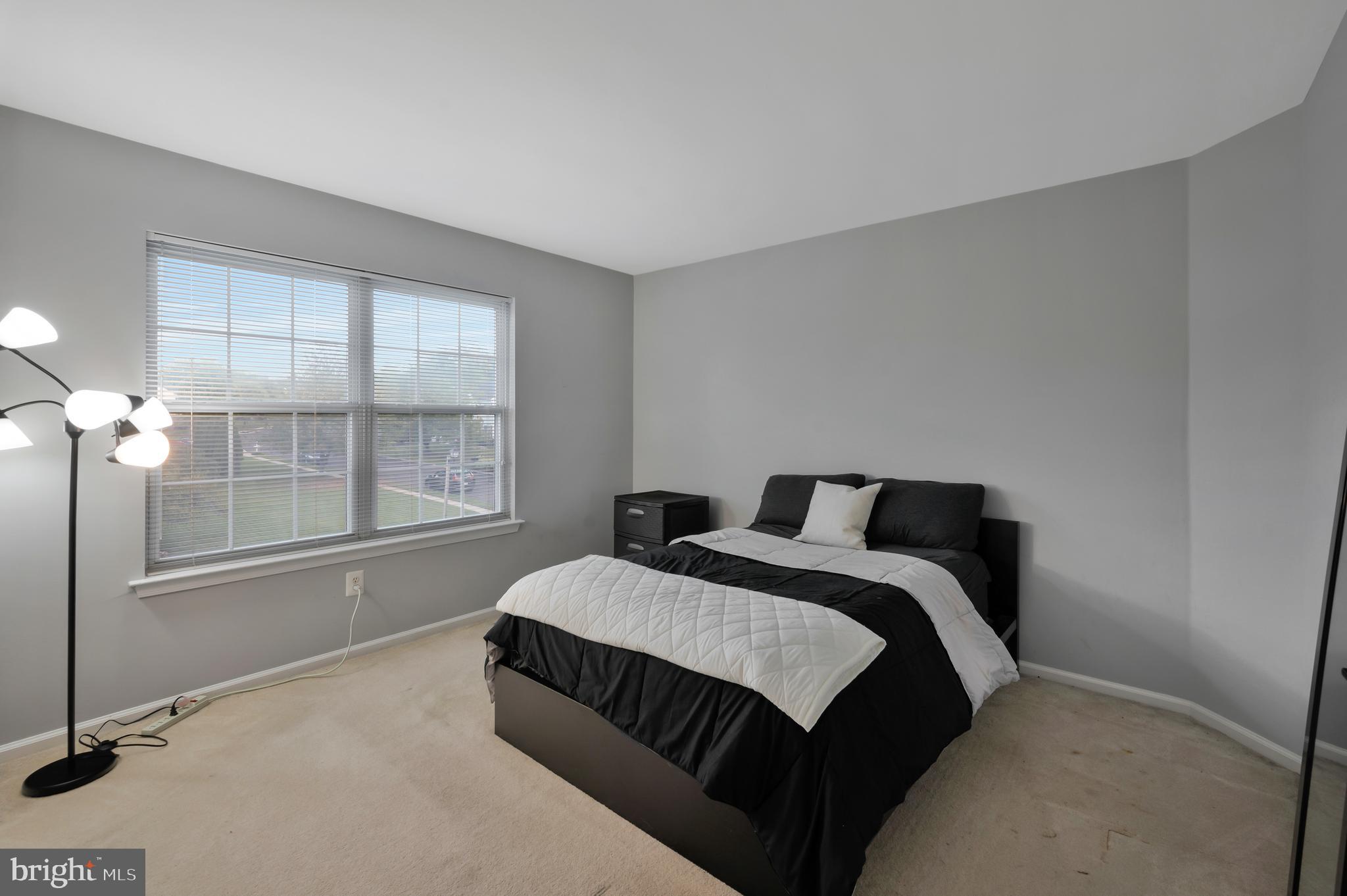 HEARTHSTONE - Residential