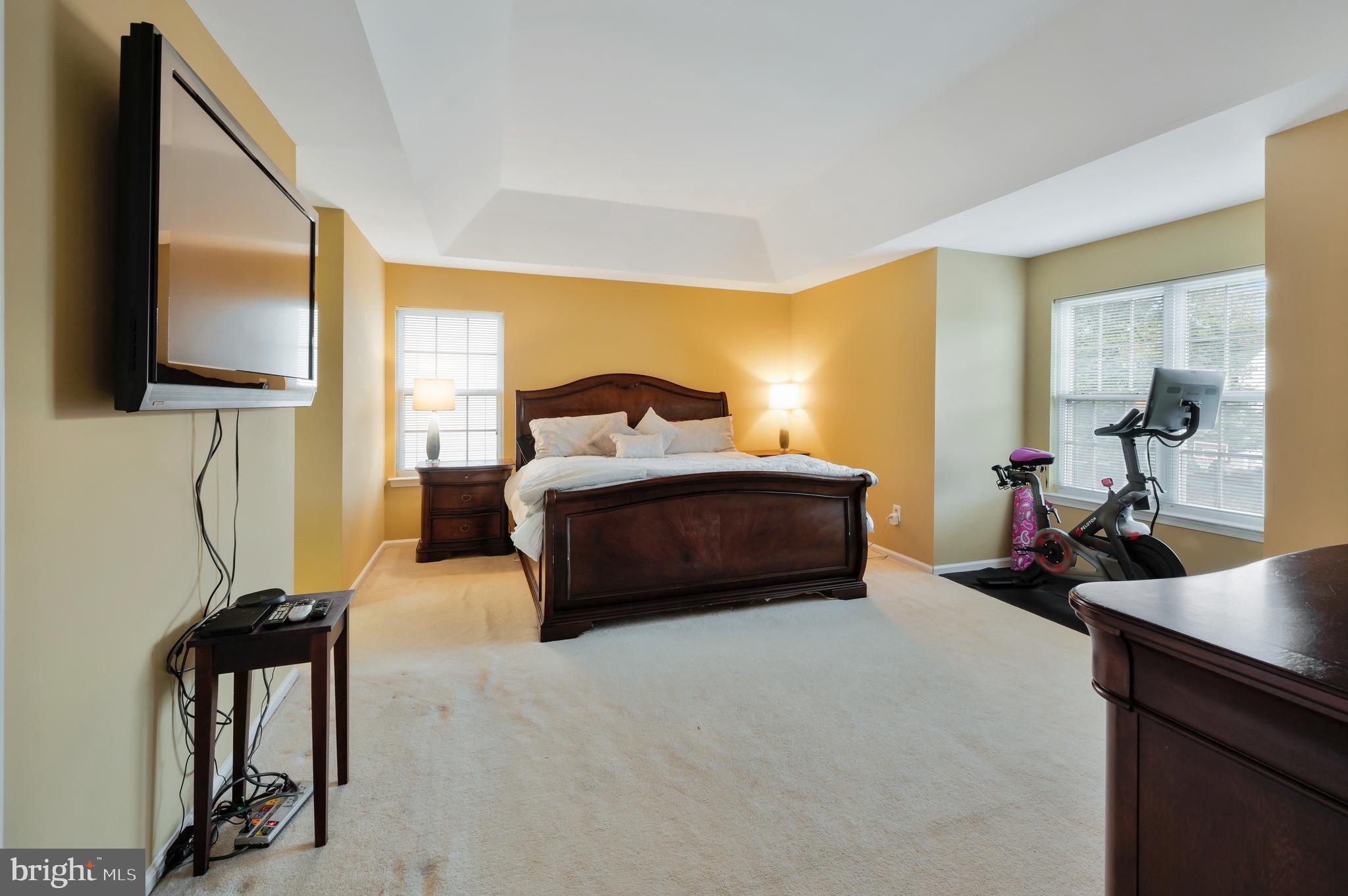 HEARTHSTONE - Residential