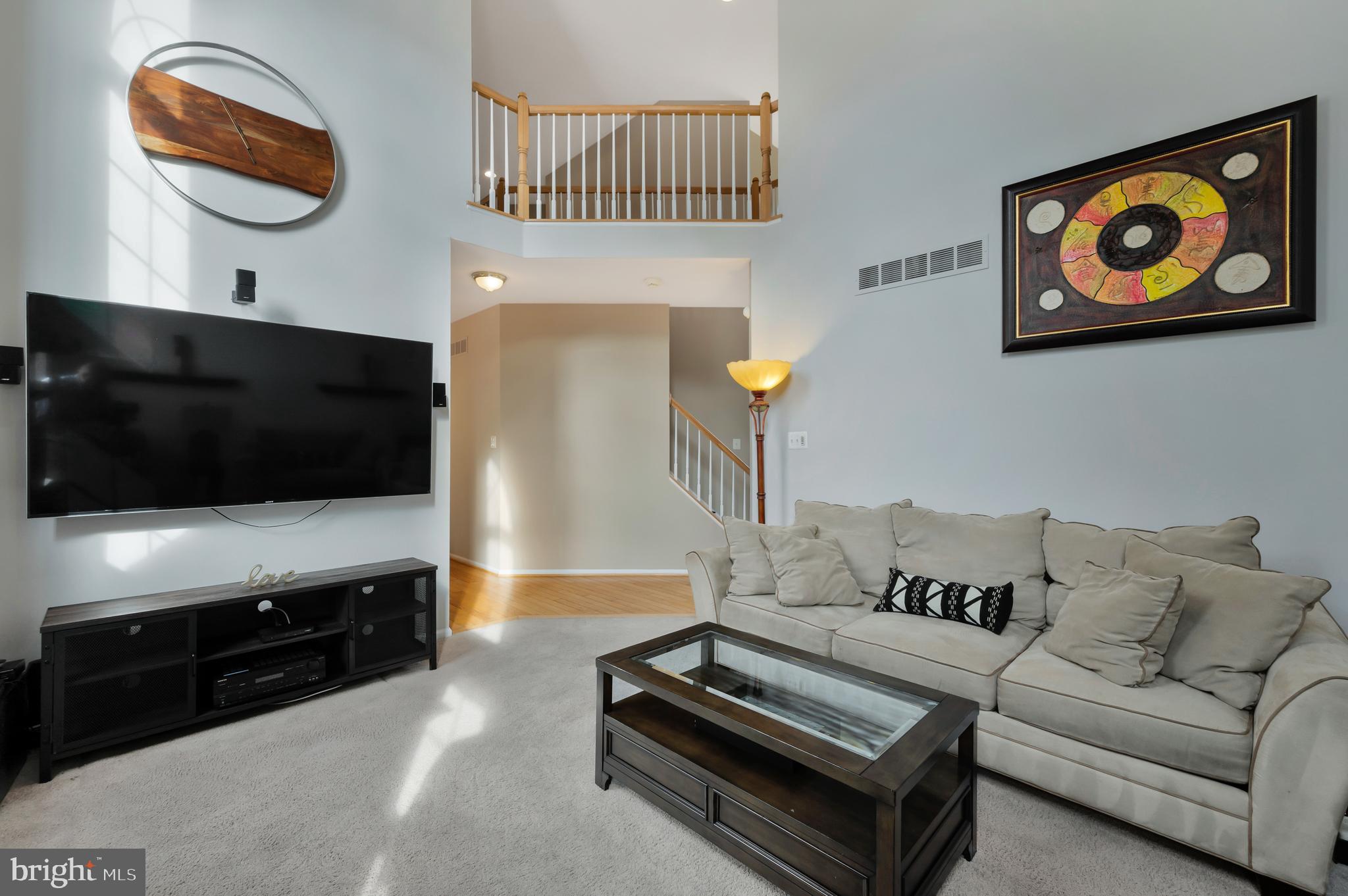 HEARTHSTONE - Residential