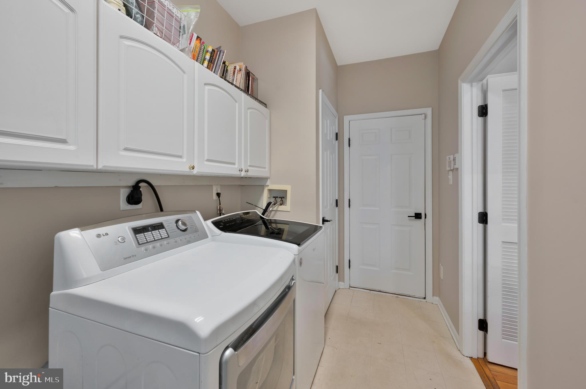 HEARTHSTONE - Residential