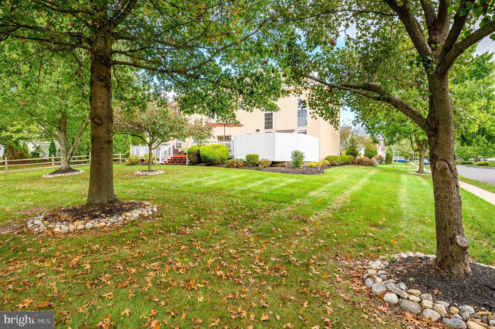 HEARTHSTONE - Residential