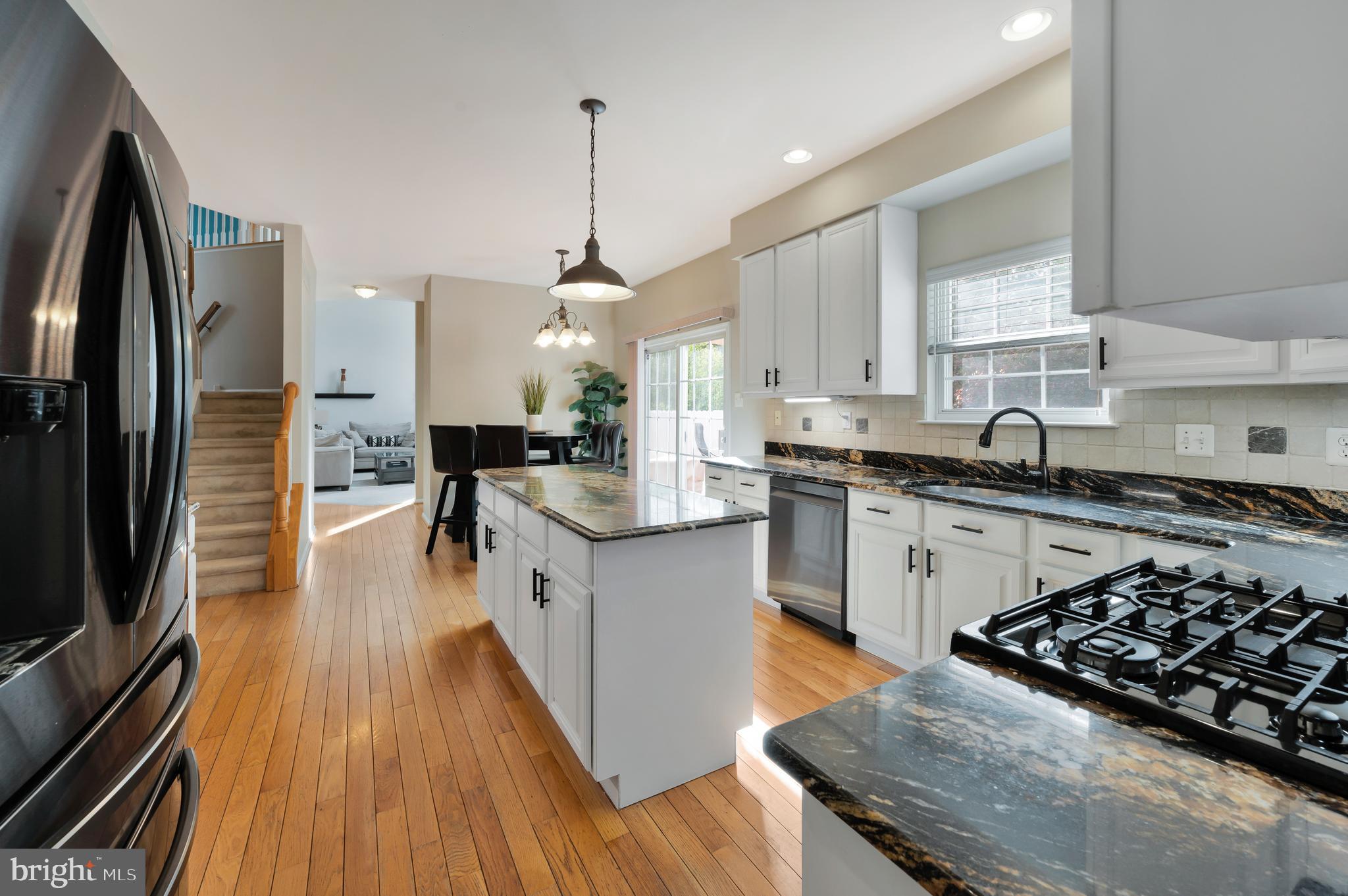 HEARTHSTONE - Residential