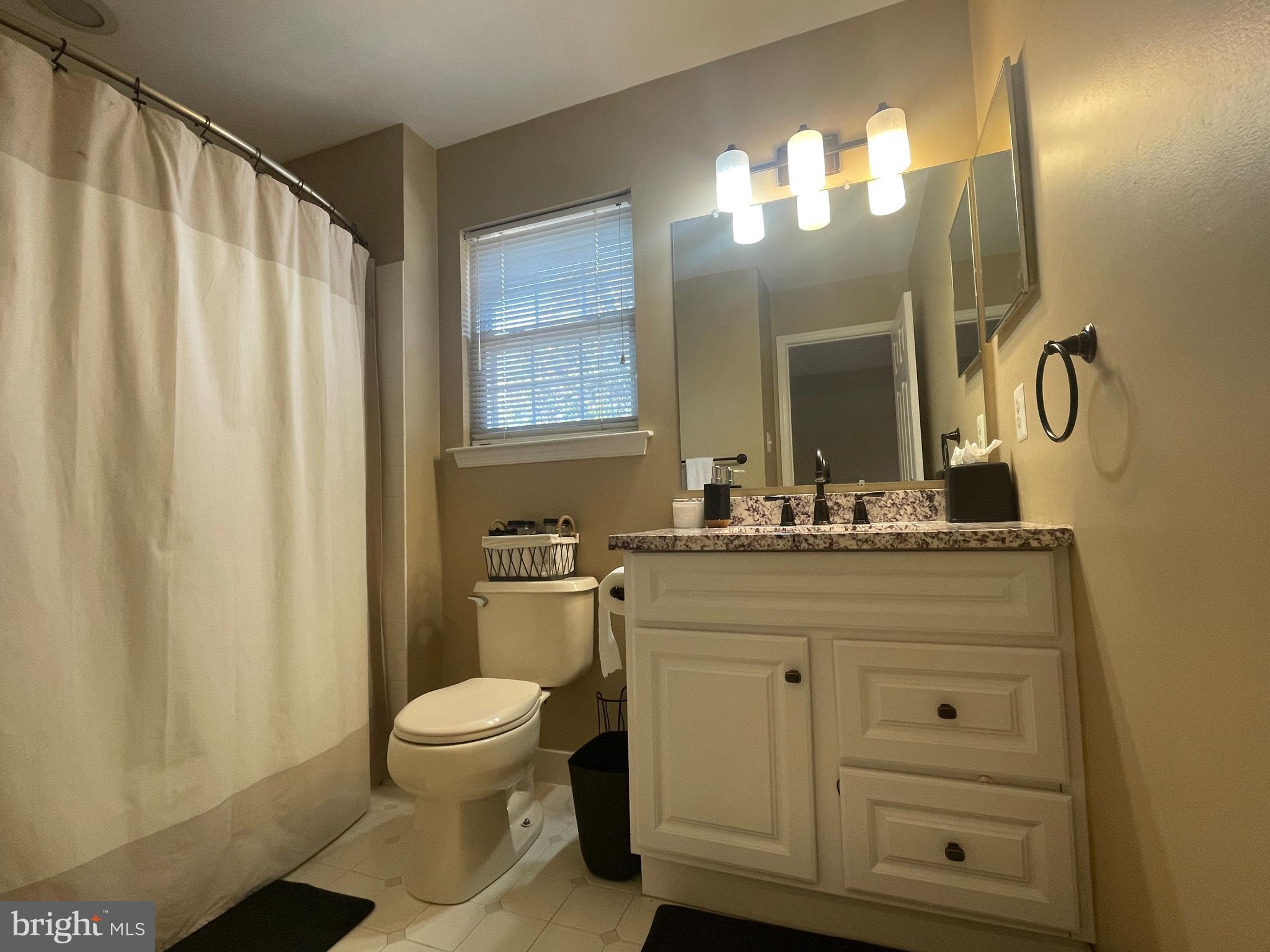 HEARTHSTONE - Residential