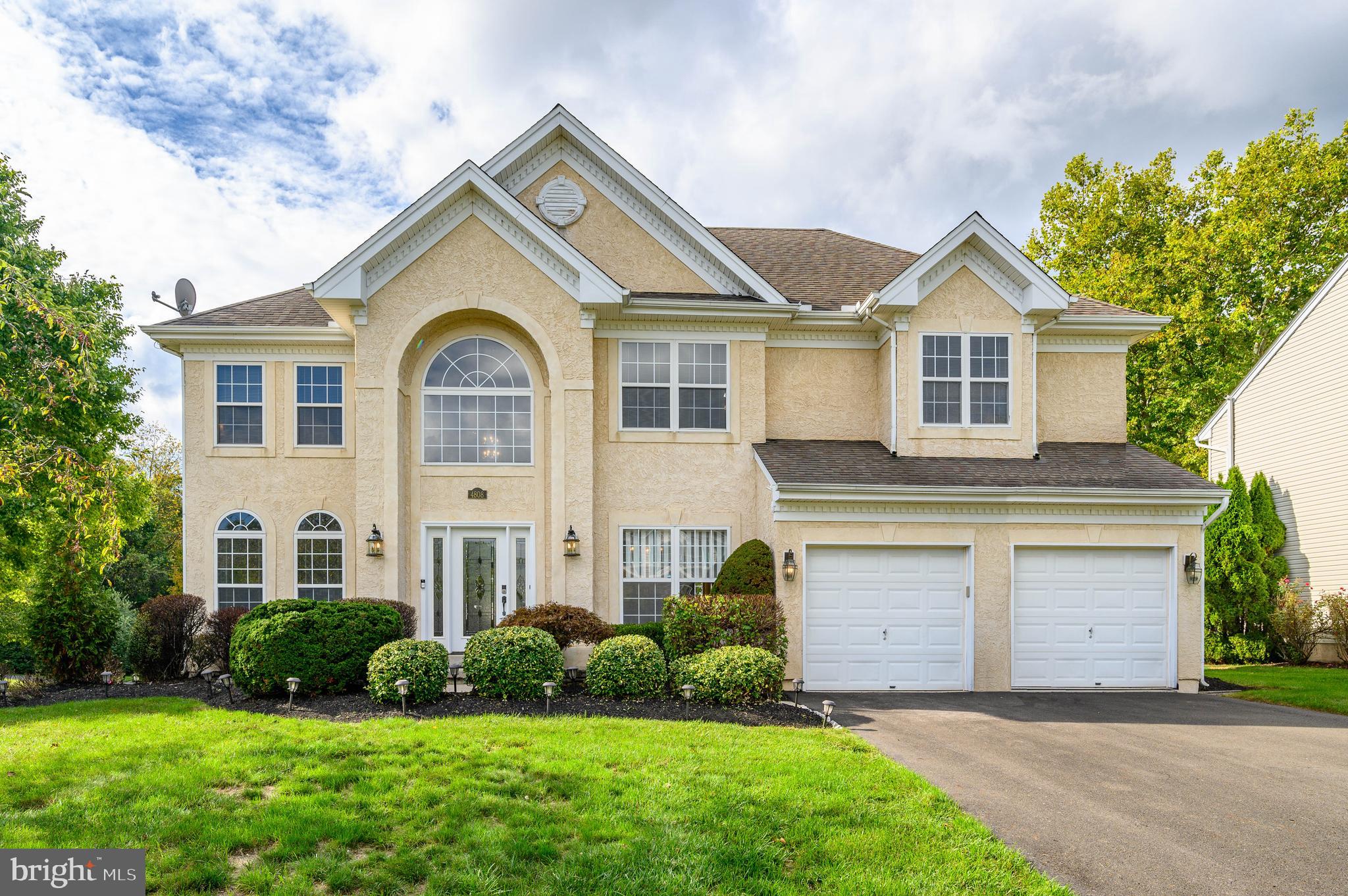 HEARTHSTONE - Residential