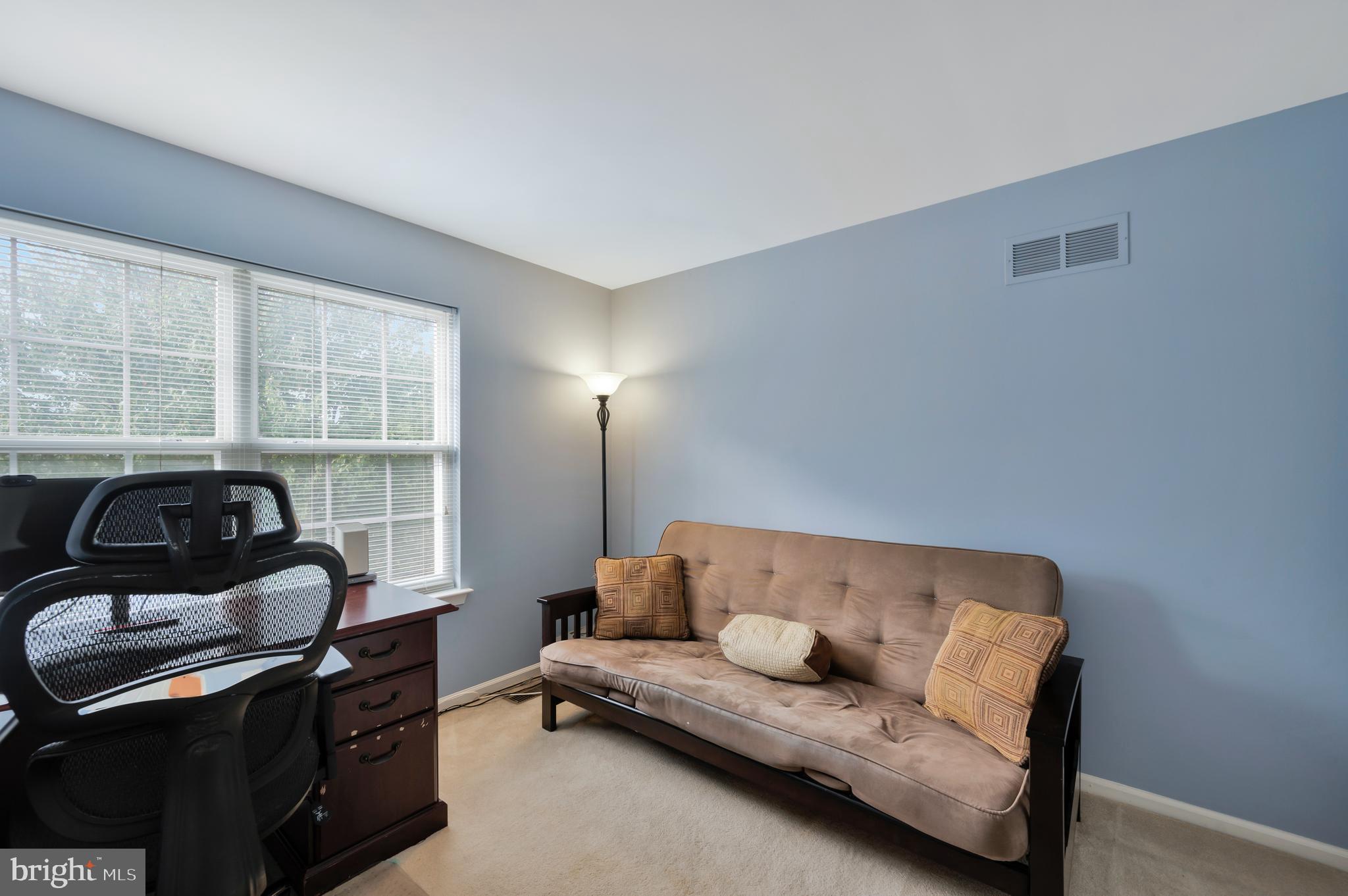 HEARTHSTONE - Residential