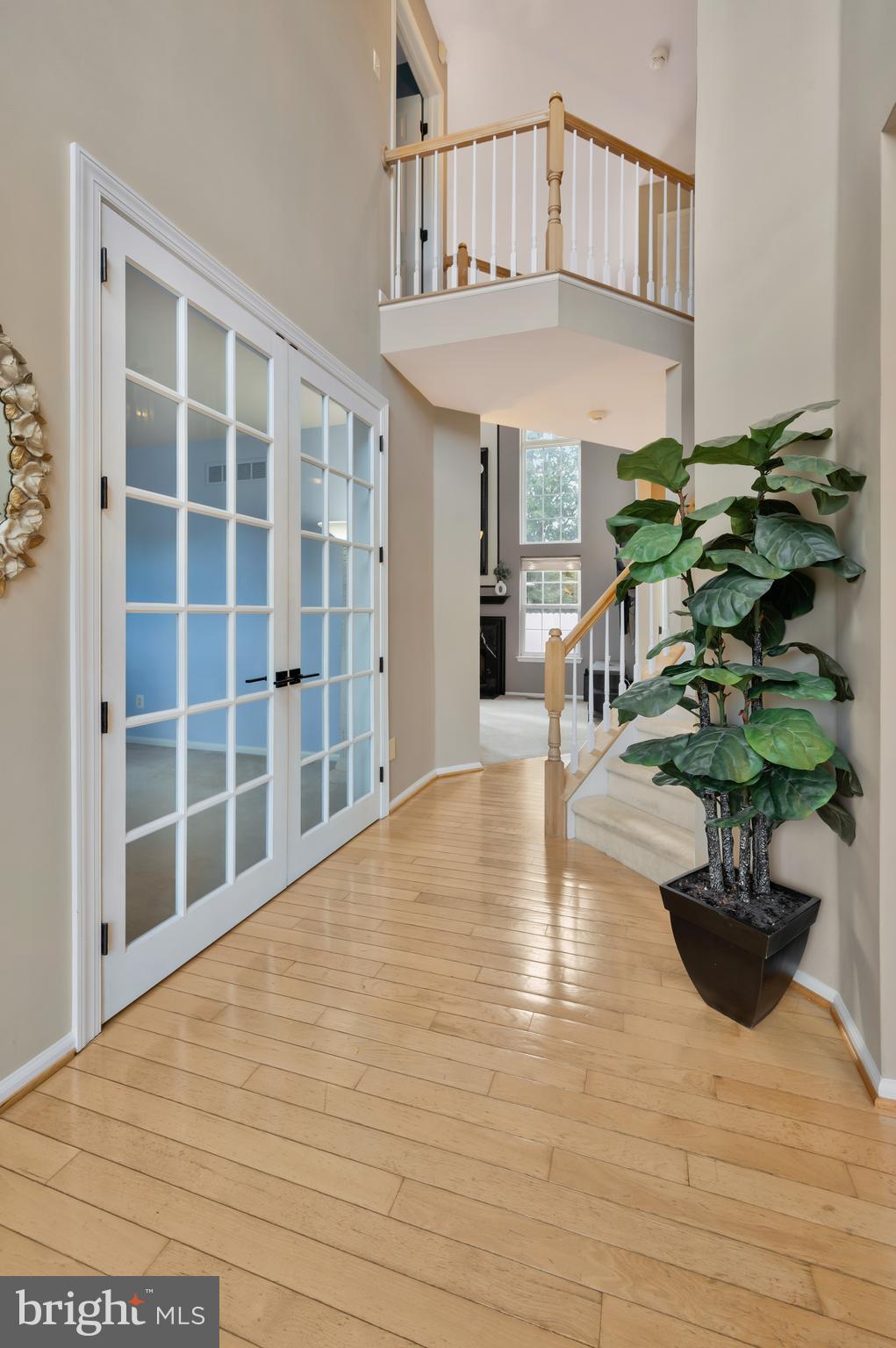 HEARTHSTONE - Residential