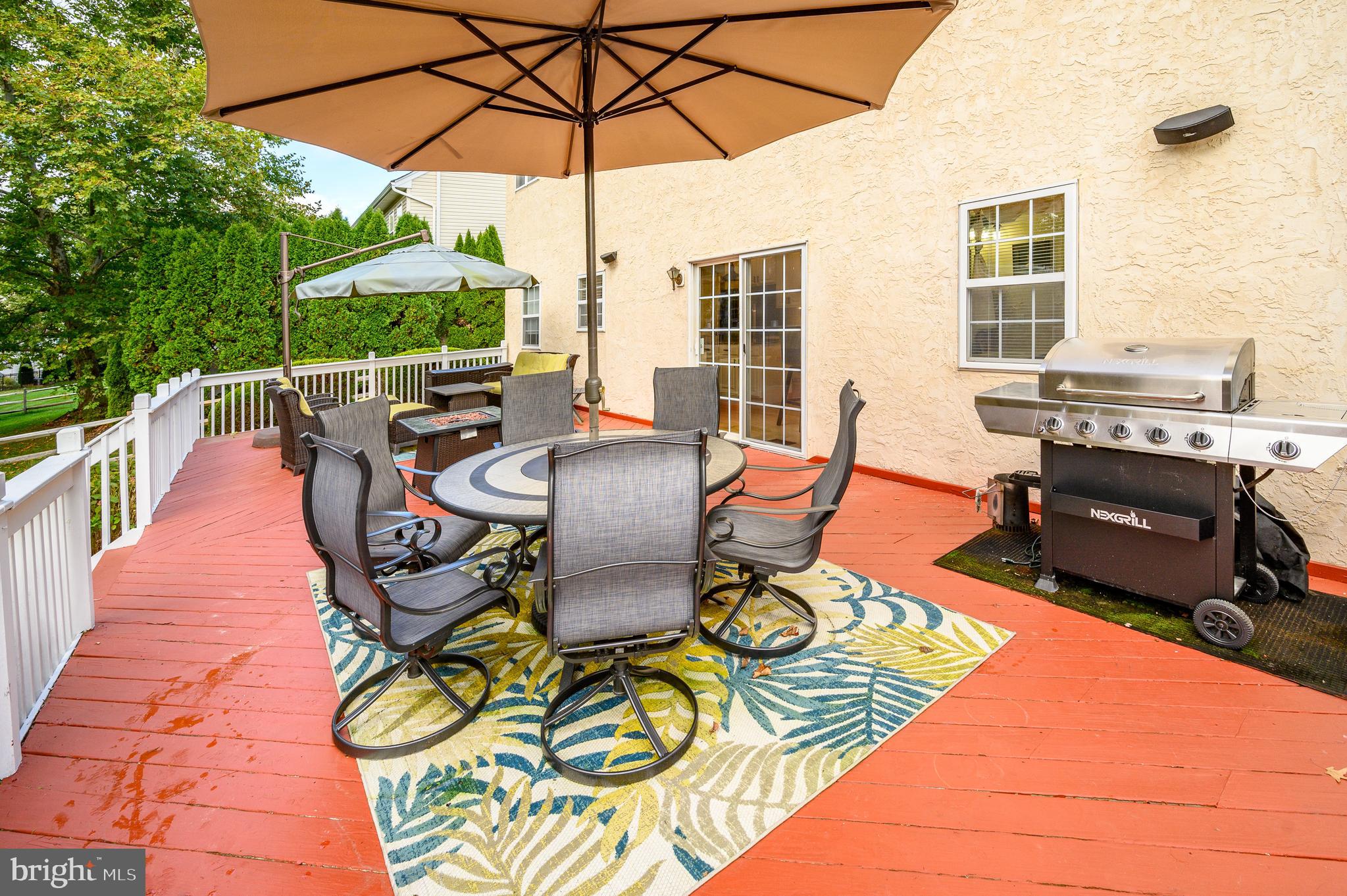 HEARTHSTONE - Residential