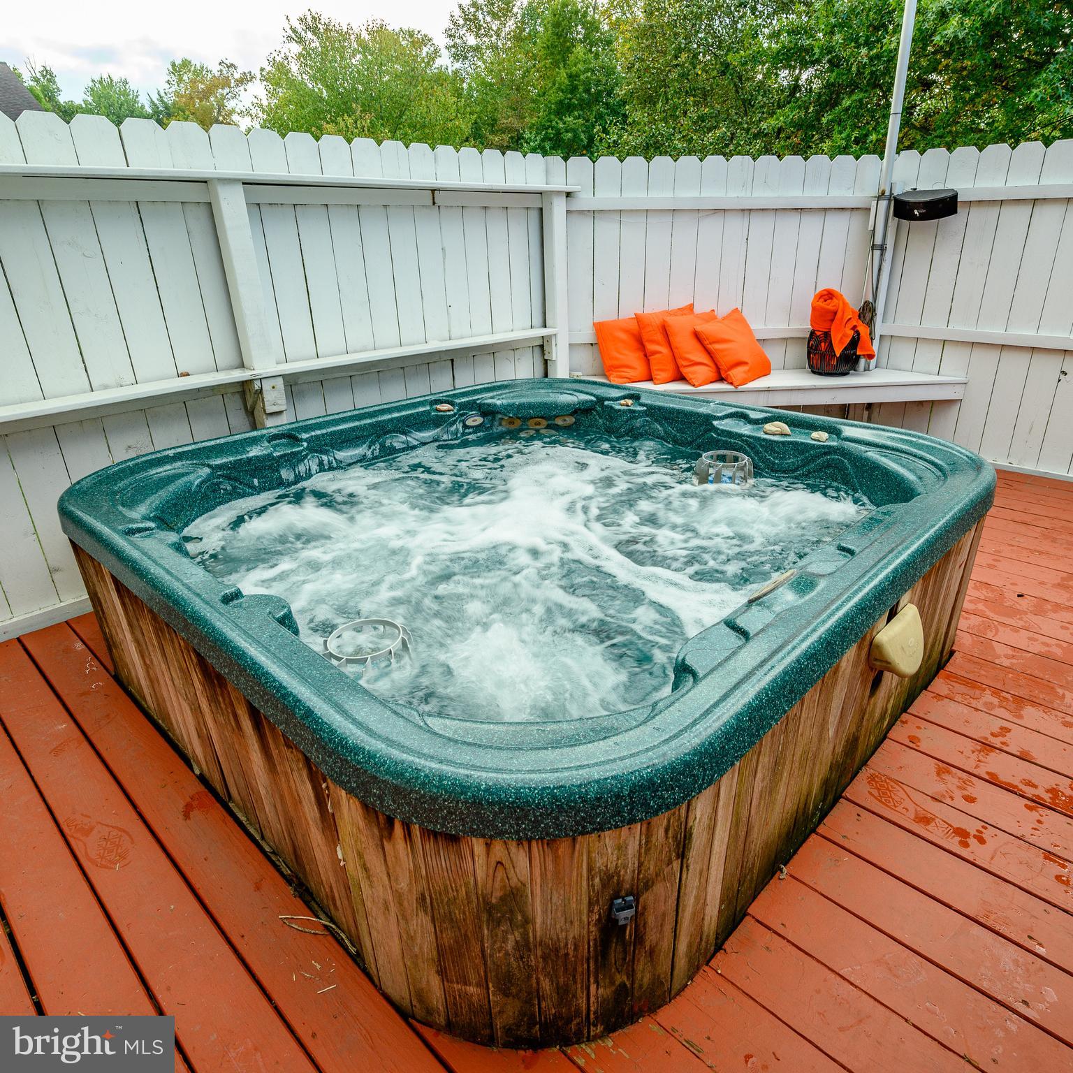 HEARTHSTONE - Residential