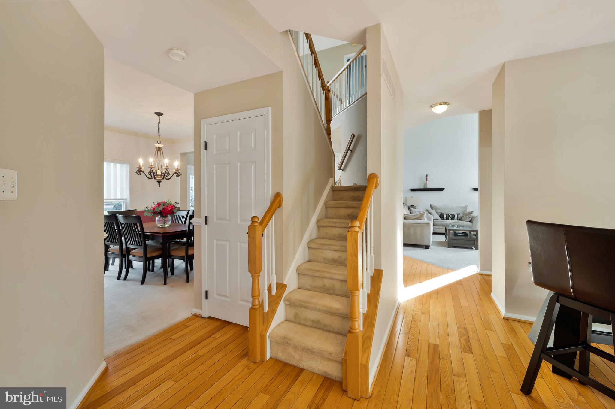 HEARTHSTONE - Residential