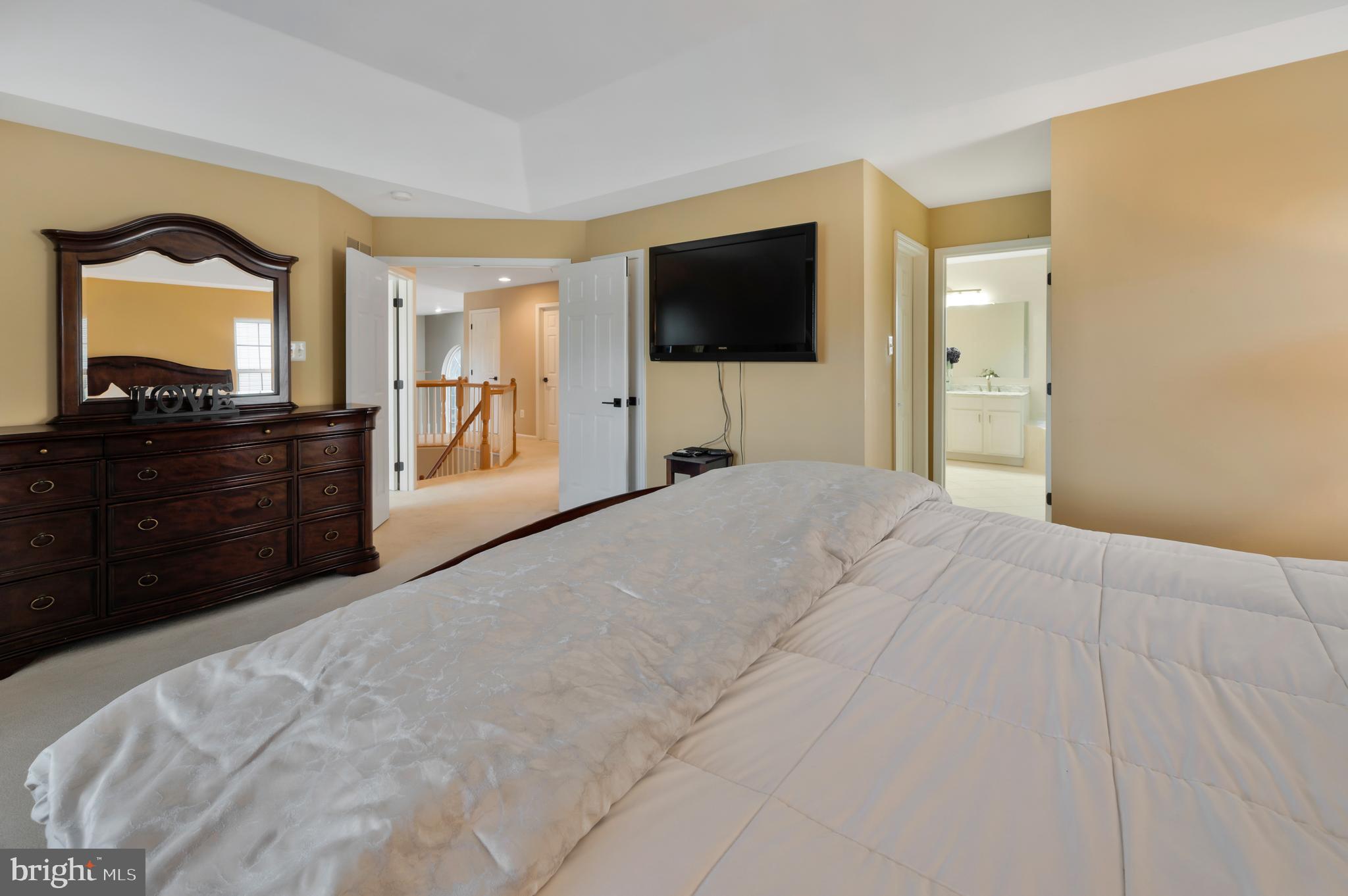 HEARTHSTONE - Residential