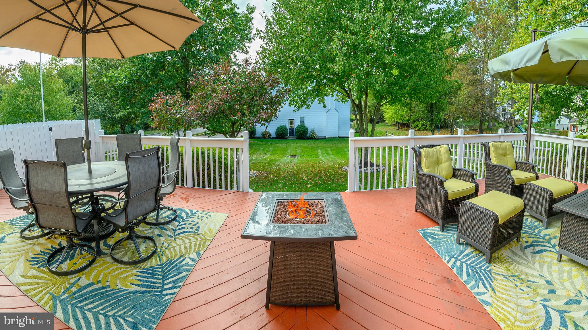 HEARTHSTONE - Residential