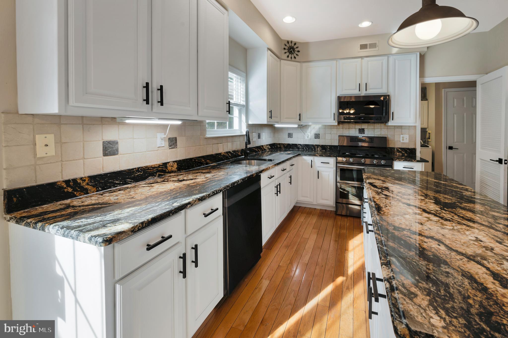 HEARTHSTONE - Residential