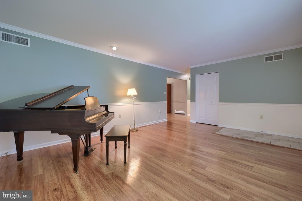 Photo of 53 Countryside Lane, MARIETTA, PA 17547 (MLS # PALA2073536)