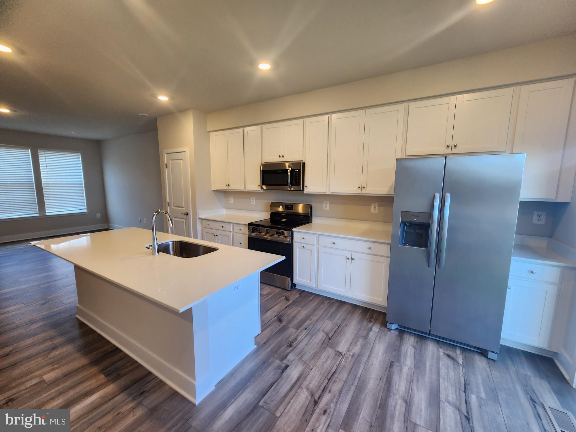 253 NEWTON PIPPIN DRIVE
