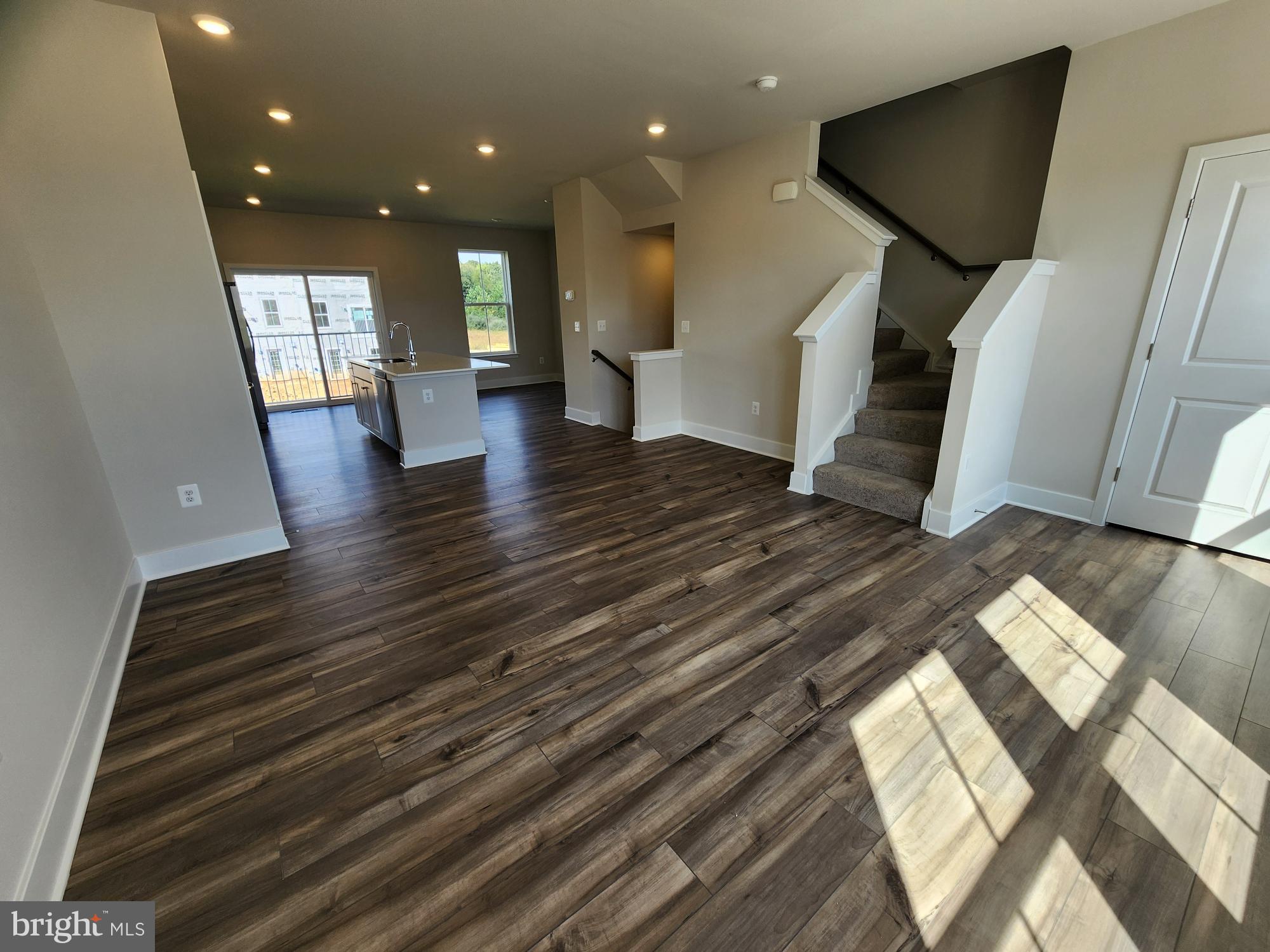 253 NEWTON PIPPIN DRIVE