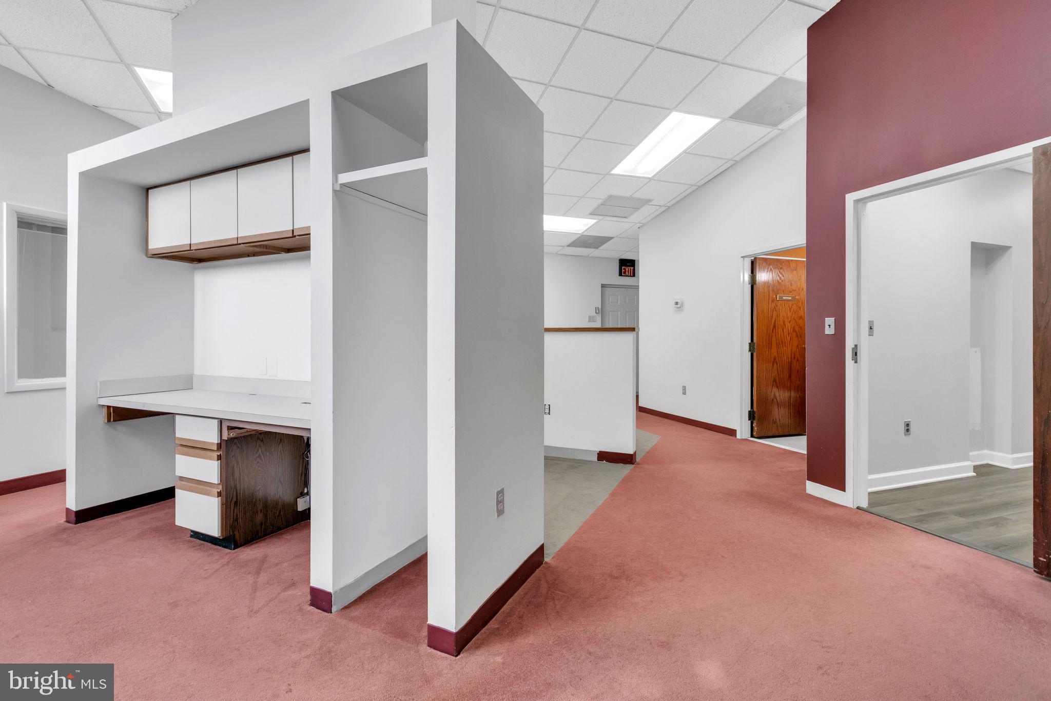 4609 PINECREST OFFICE PARK DRIVE H