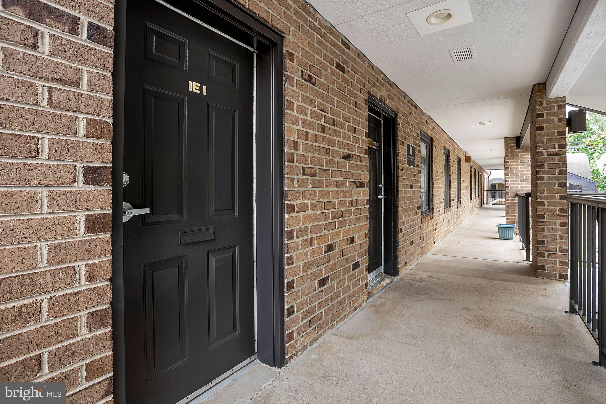 4609 PINECREST OFFICE PARK DRIVE H