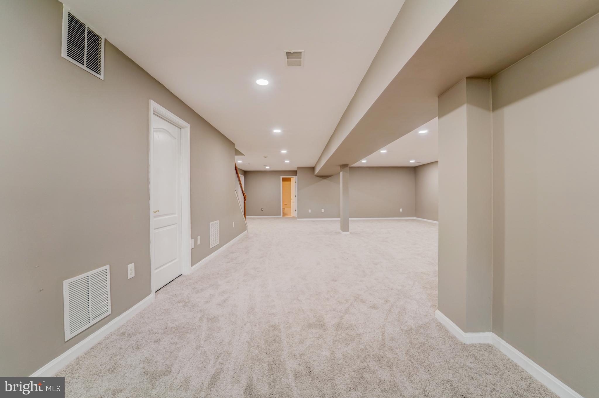 MCCANN ESTATES - Residential