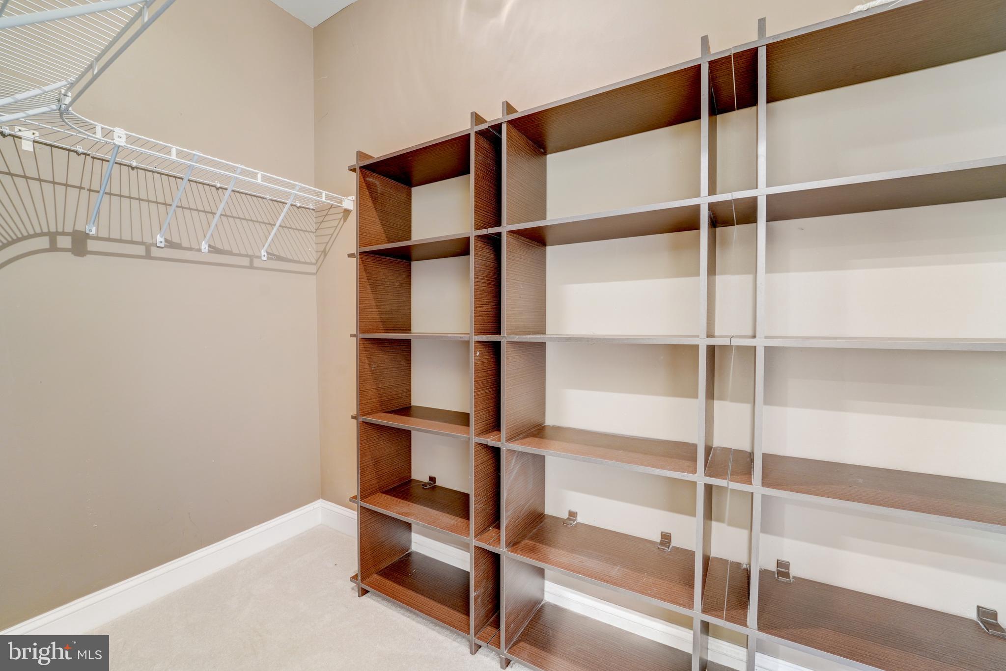 MCCANN ESTATES - Residential