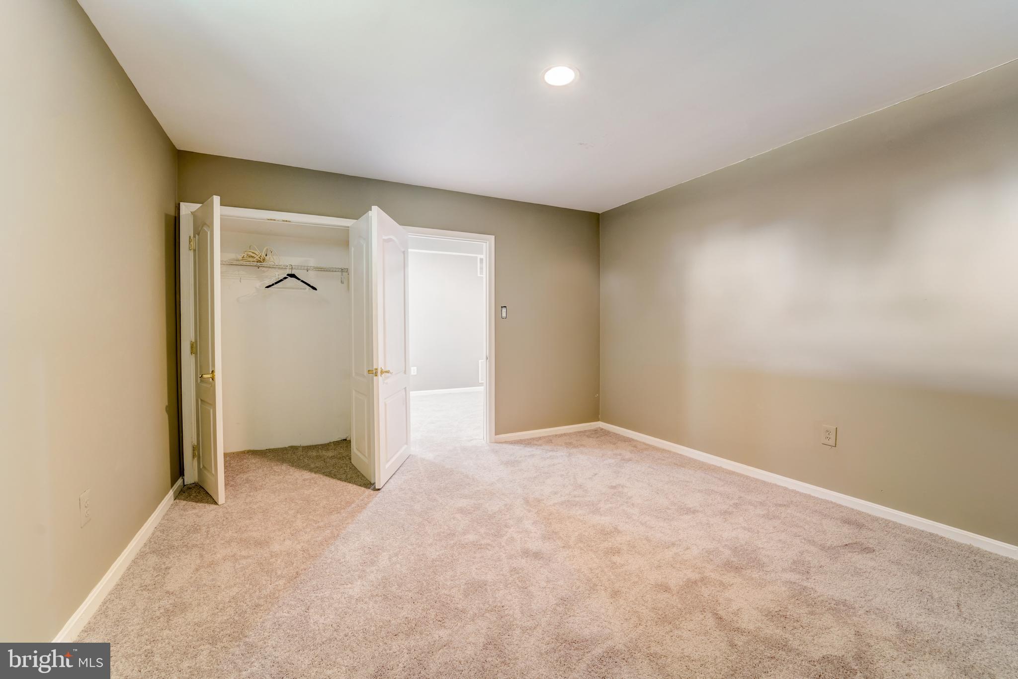 MCCANN ESTATES - Residential