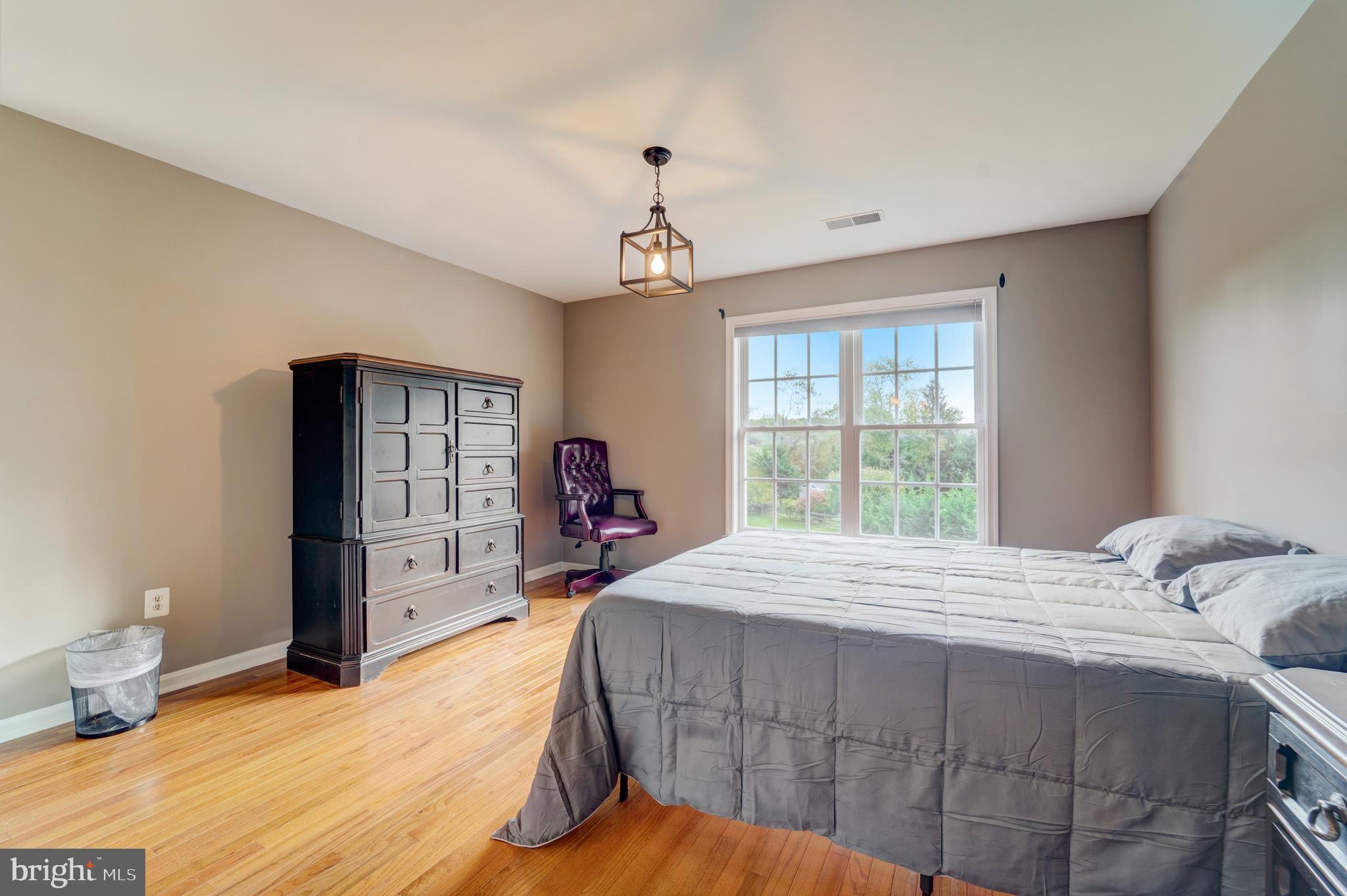 MCCANN ESTATES - Residential