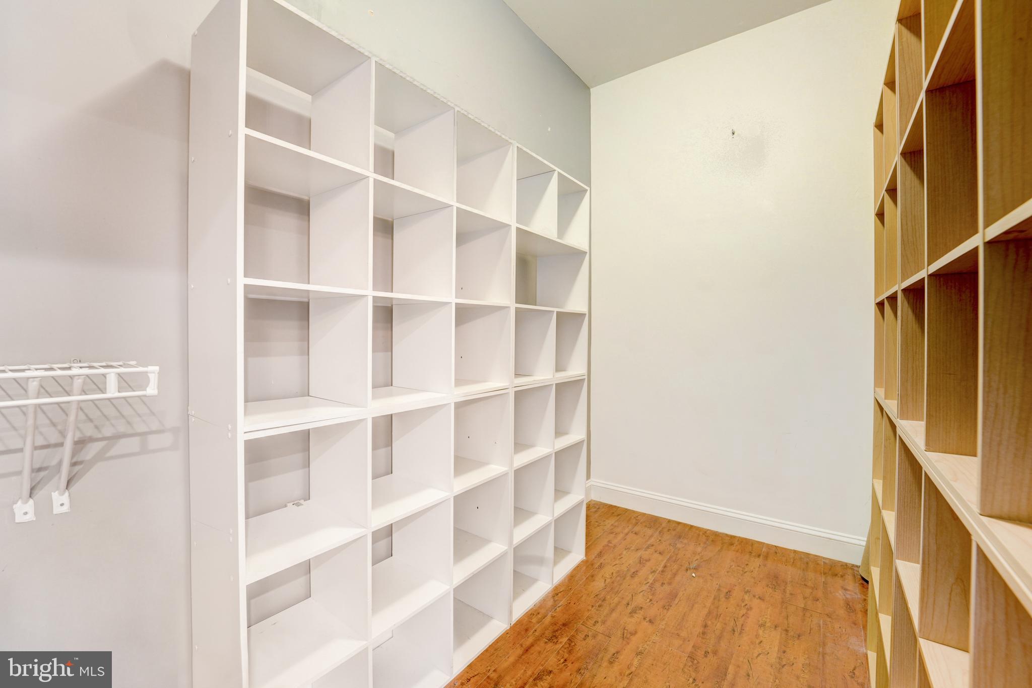 MCCANN ESTATES - Residential