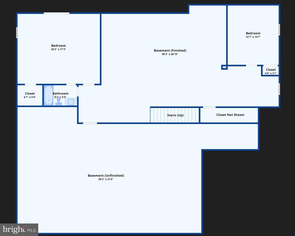 MCCANN ESTATES - Residential