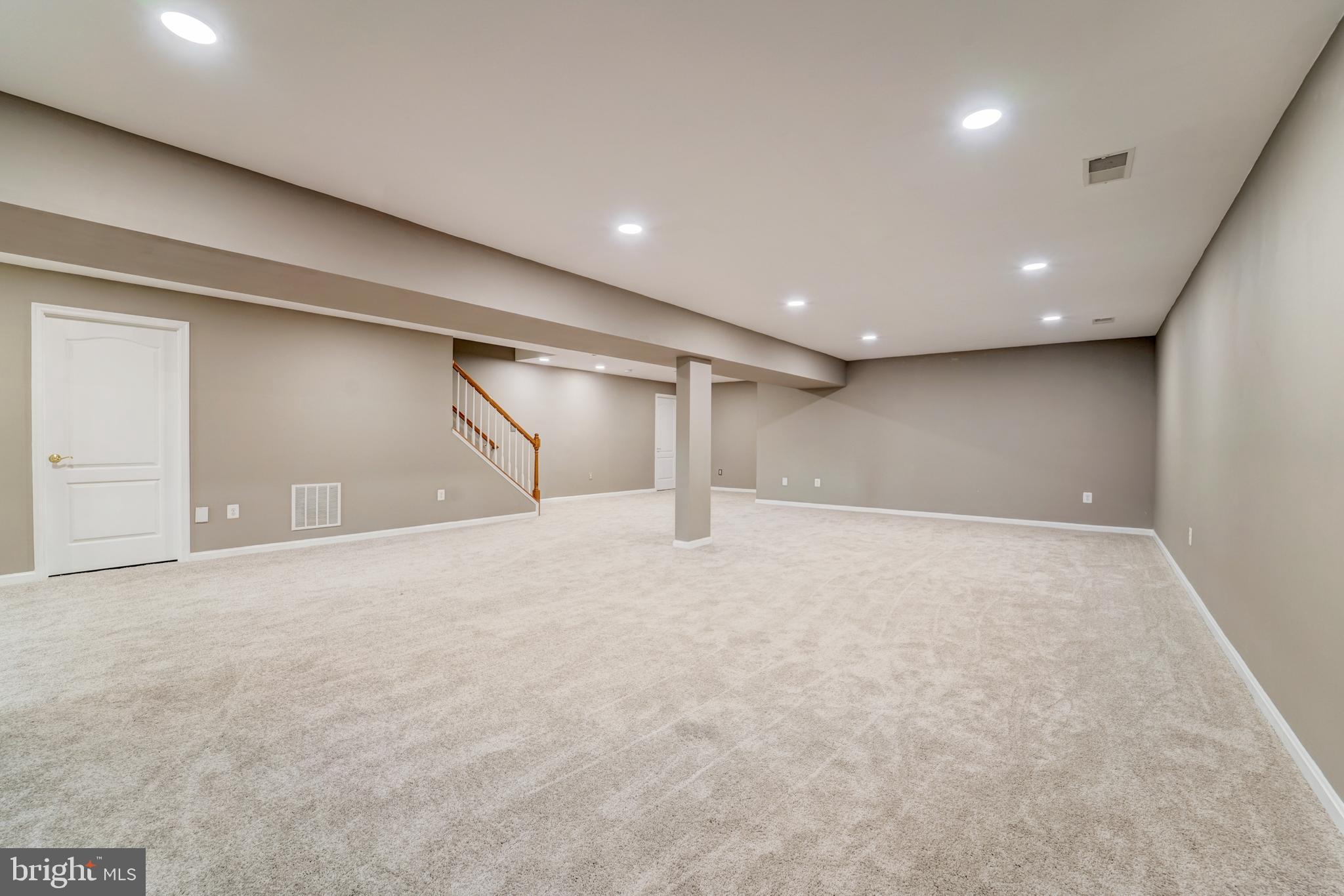 MCCANN ESTATES - Residential